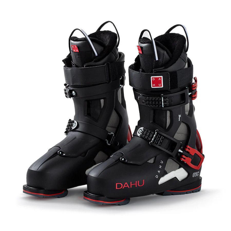 product/d/a/dahu_ecoc.21.m120.bgw.25_black-grey-white_3.jpg