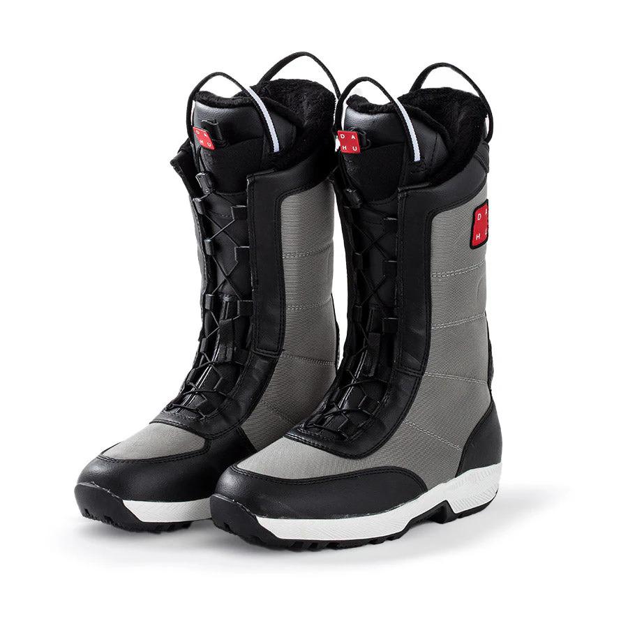 product/d/a/dahu_ecoc.21.m120.bgw.25_black-grey-white_4.jpg