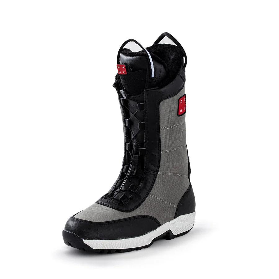 product/d/a/dahu_ecoc.21.m120.bgw.25_black-grey-white_5.jpg