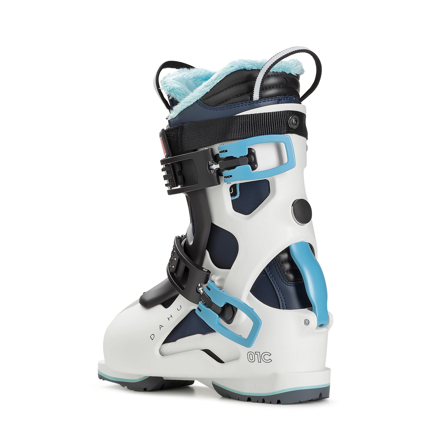 product/d/a/dahu_ecoc.21.w90.wblu.23_quartz-white-blue_3.jpg