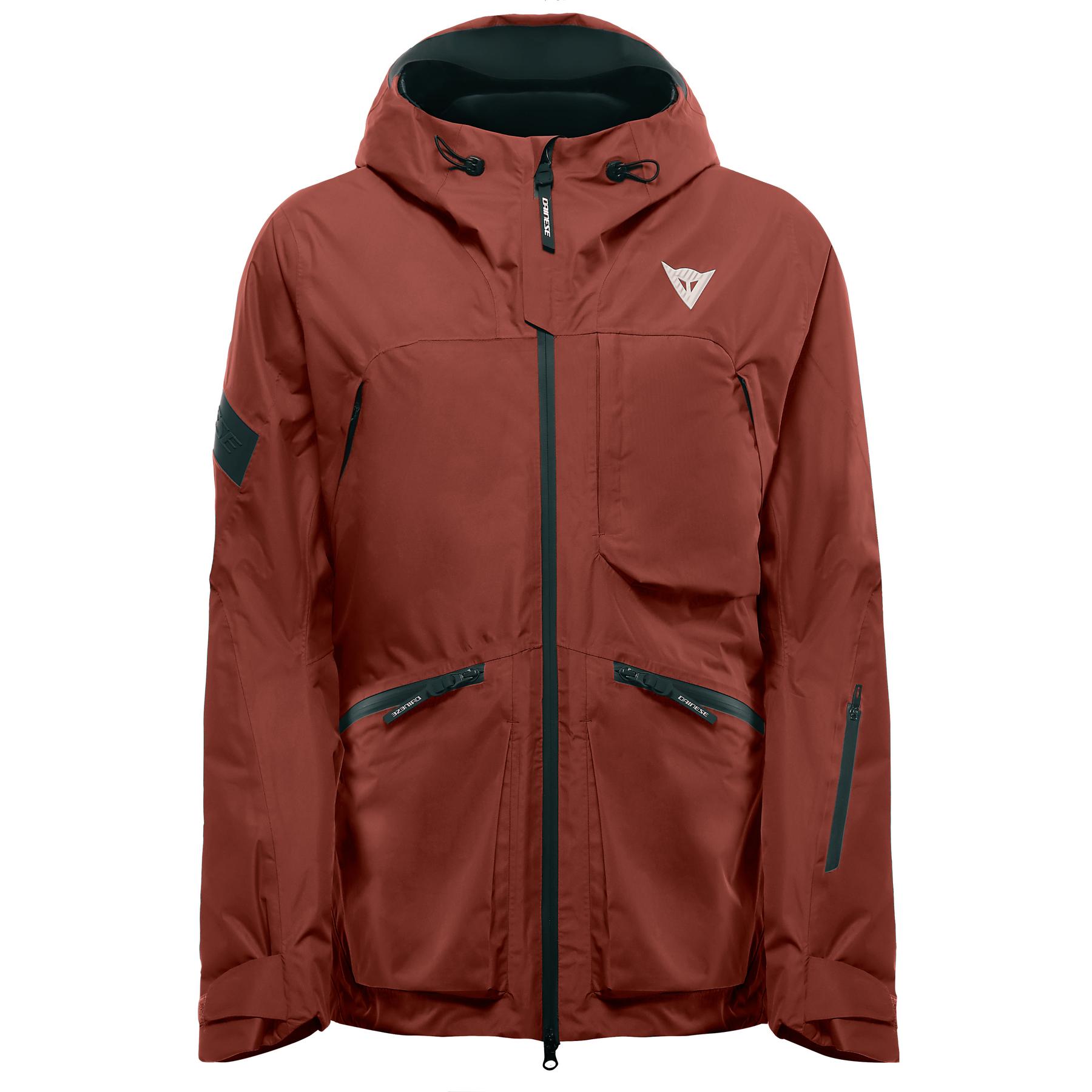 product/d/a/dainese_2047400004-80i_cinnamon_1.jpg