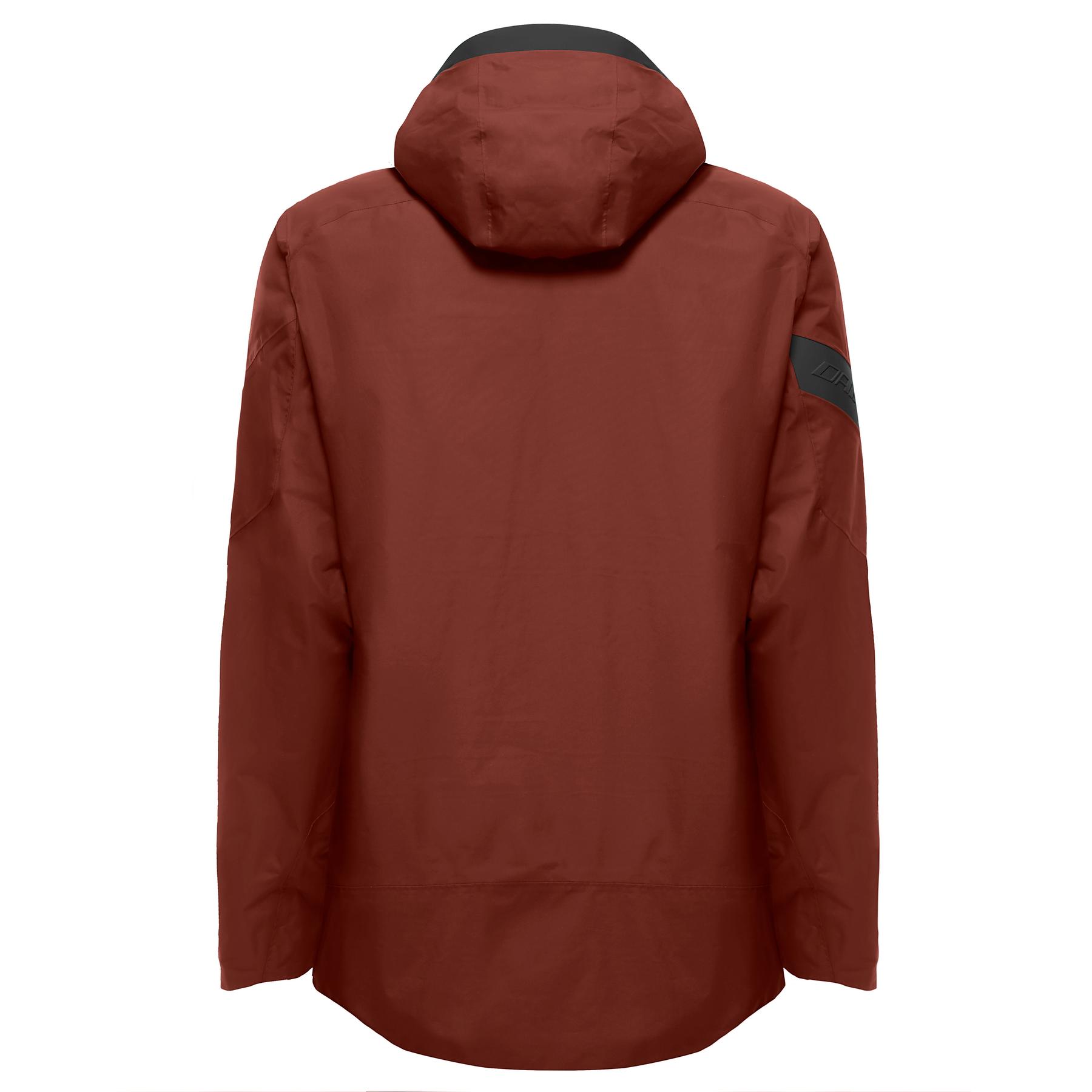product/d/a/dainese_2047400004-80i_cinnamon_2.jpg