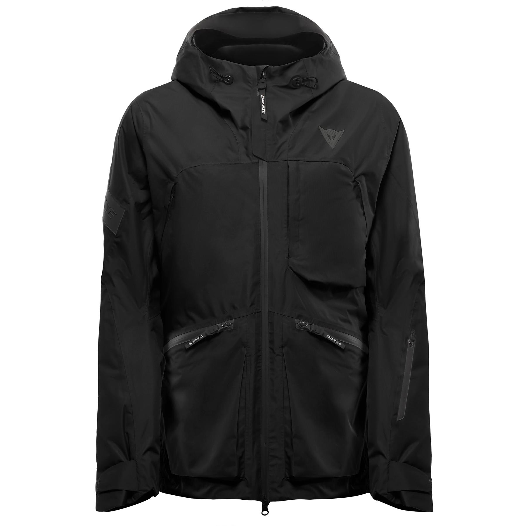 product/d/a/dainese_2047400004-y41_stretch-limo_1.jpg