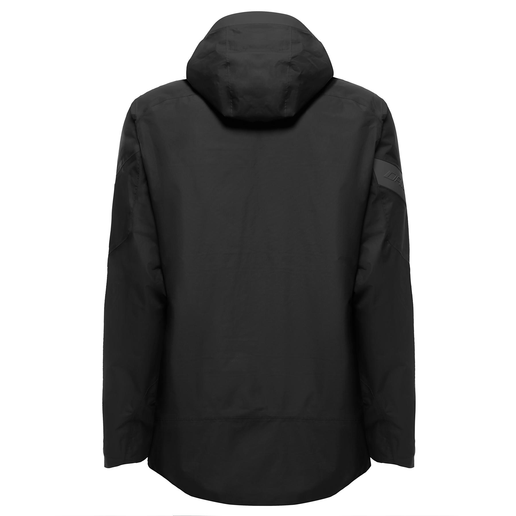 product/d/a/dainese_2047400004-y41_stretch-limo_2.jpg