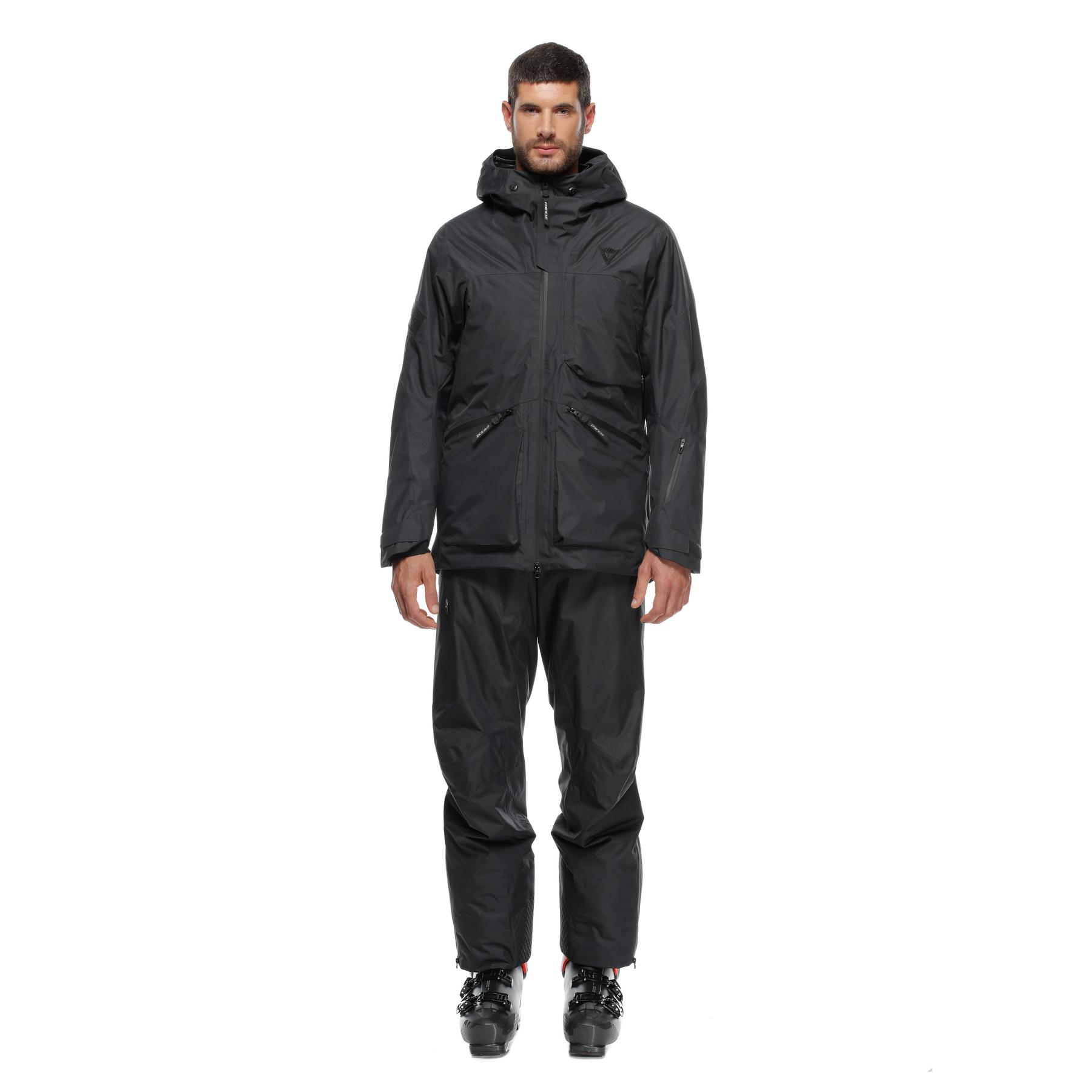 product/d/a/dainese_2047400004-y41_stretch-limo_3.jpg