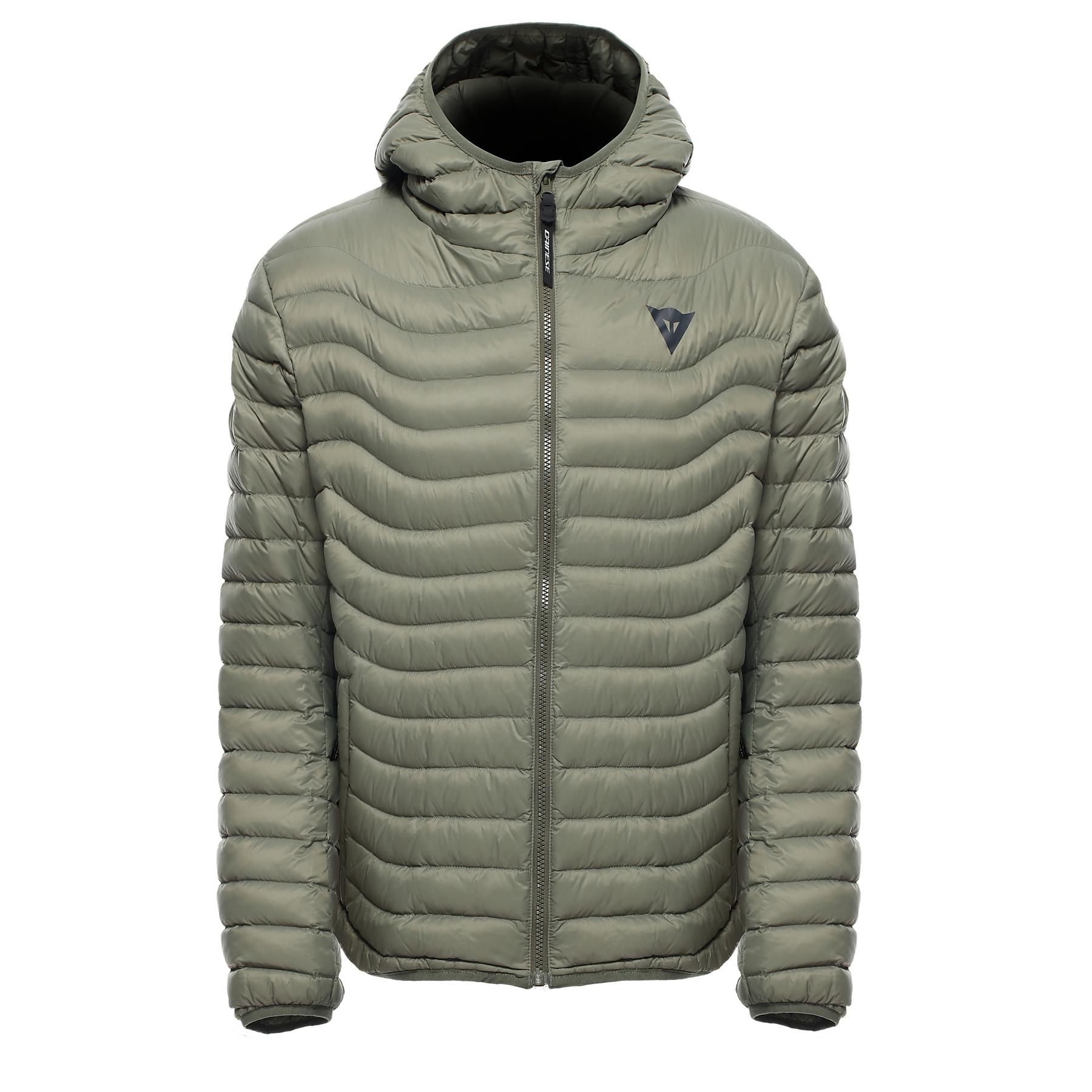 product/d/a/dainese_2047400021-f80_deep-lichen-green_1.jpg