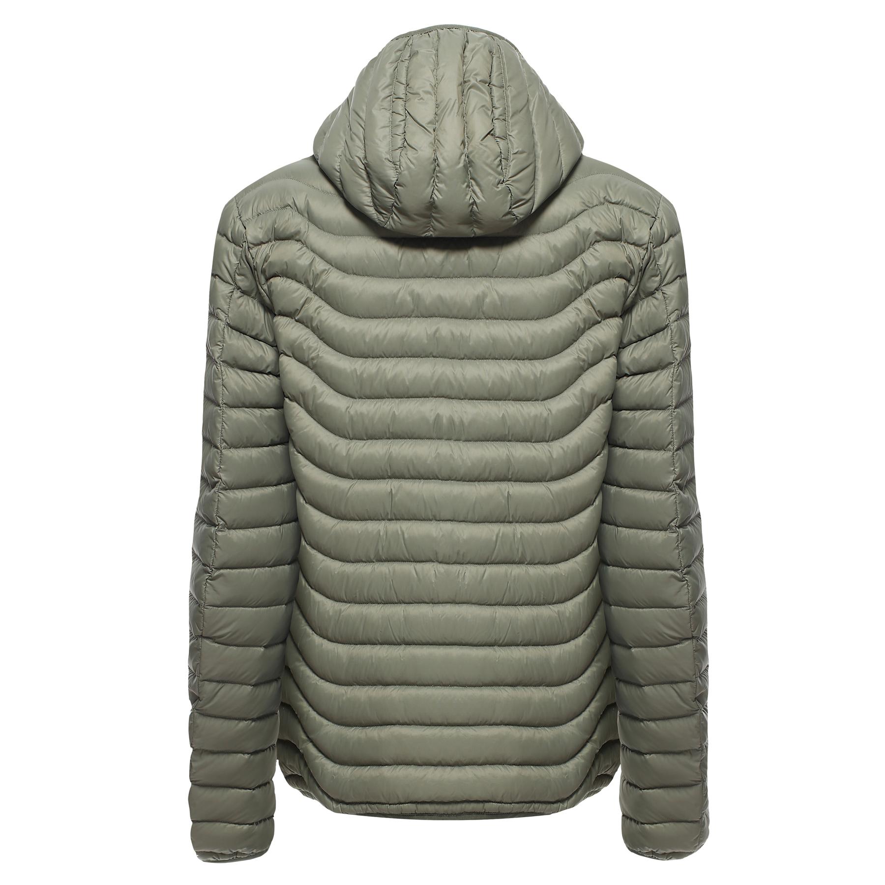 product/d/a/dainese_2047400021-f80_deep-lichen-green_2.jpg
