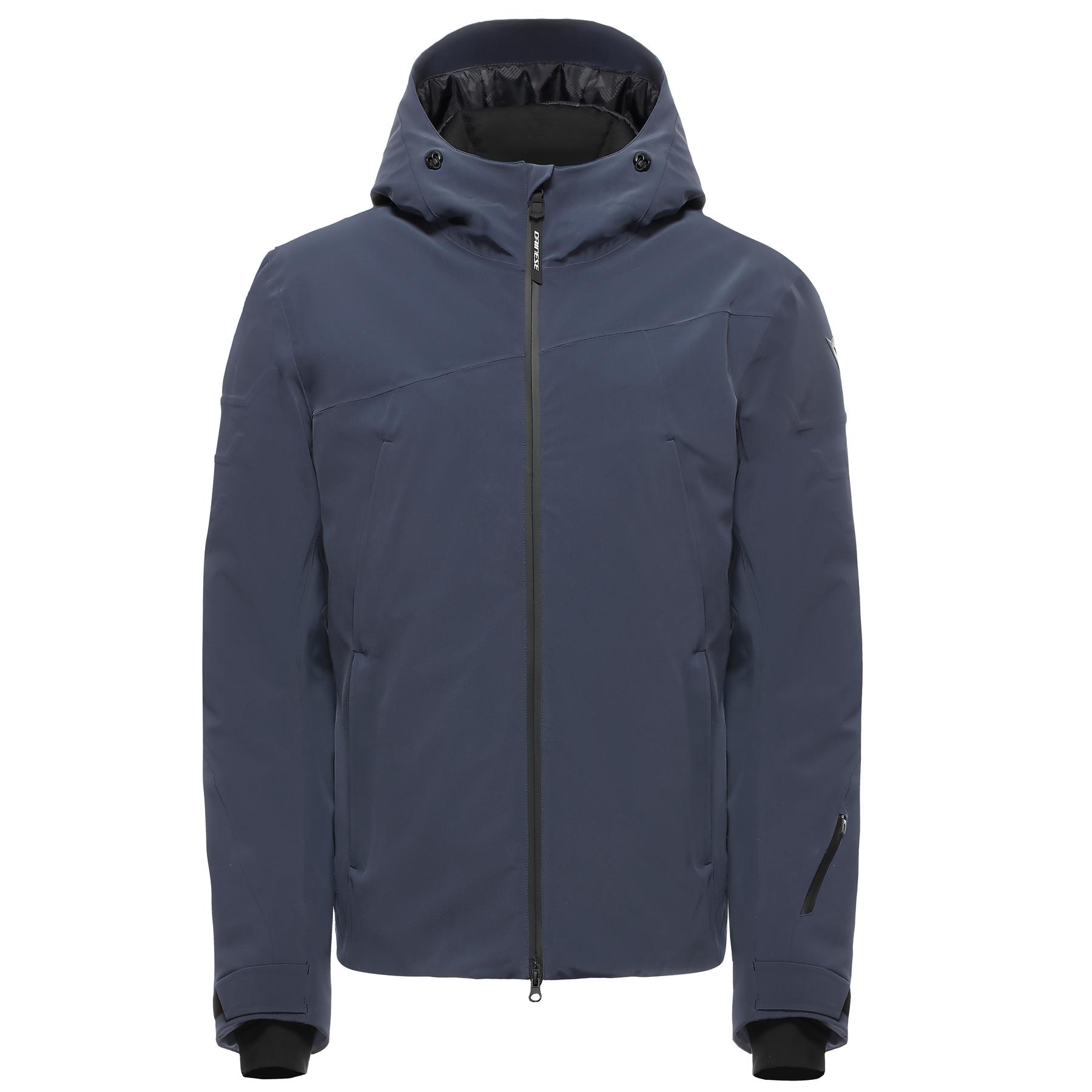 product/d/a/dainese_2047400025-022_nightblue_1.jpg