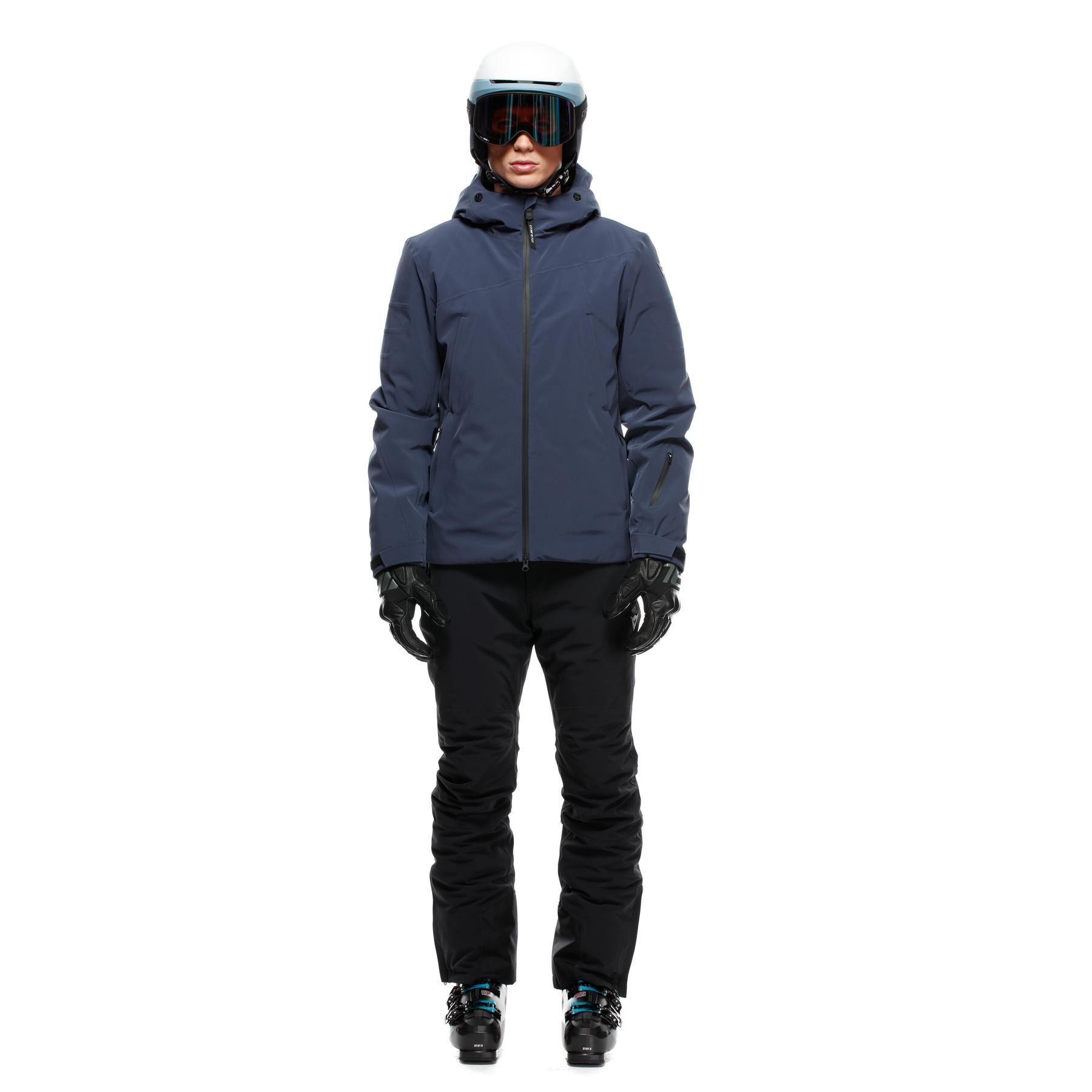 product/d/a/dainese_2047400025-022_nightblue_3.jpg