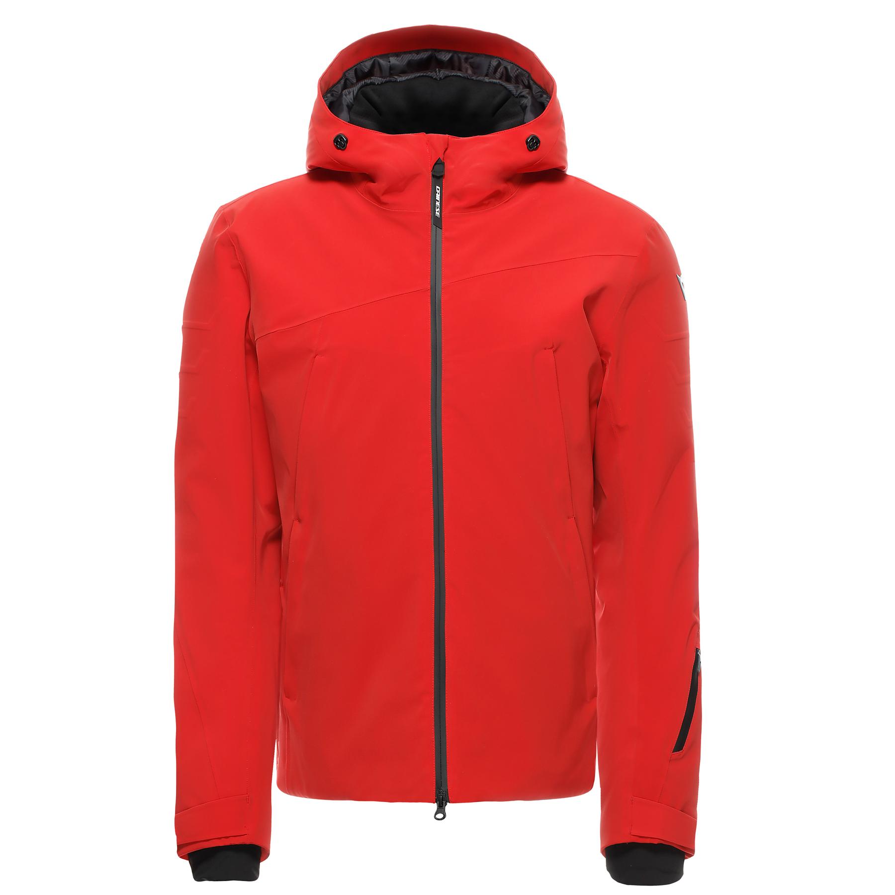 product/d/a/dainese_2047400025-42a_racing-red_1.jpg