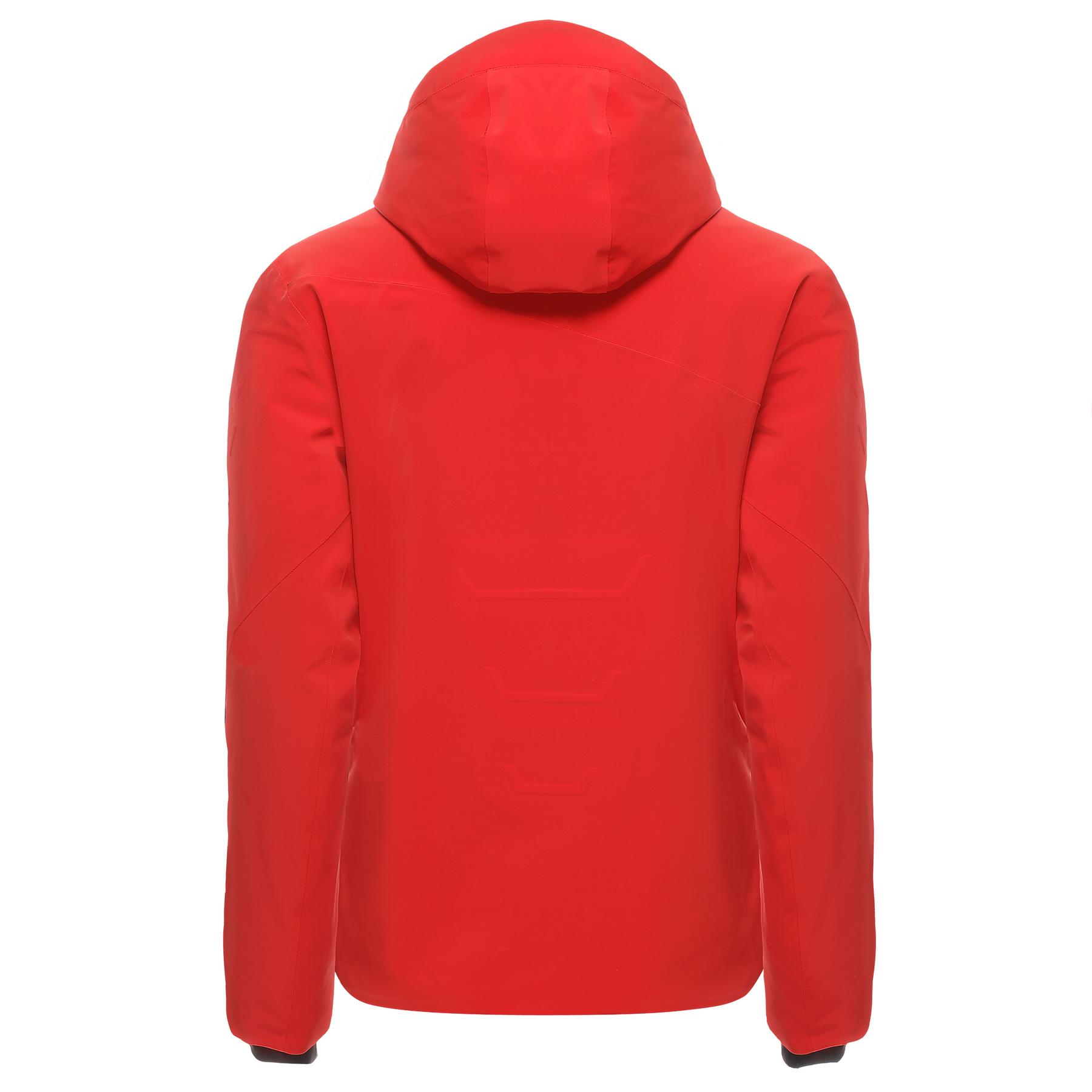 product/d/a/dainese_2047400025-42a_racing-red_2.jpg