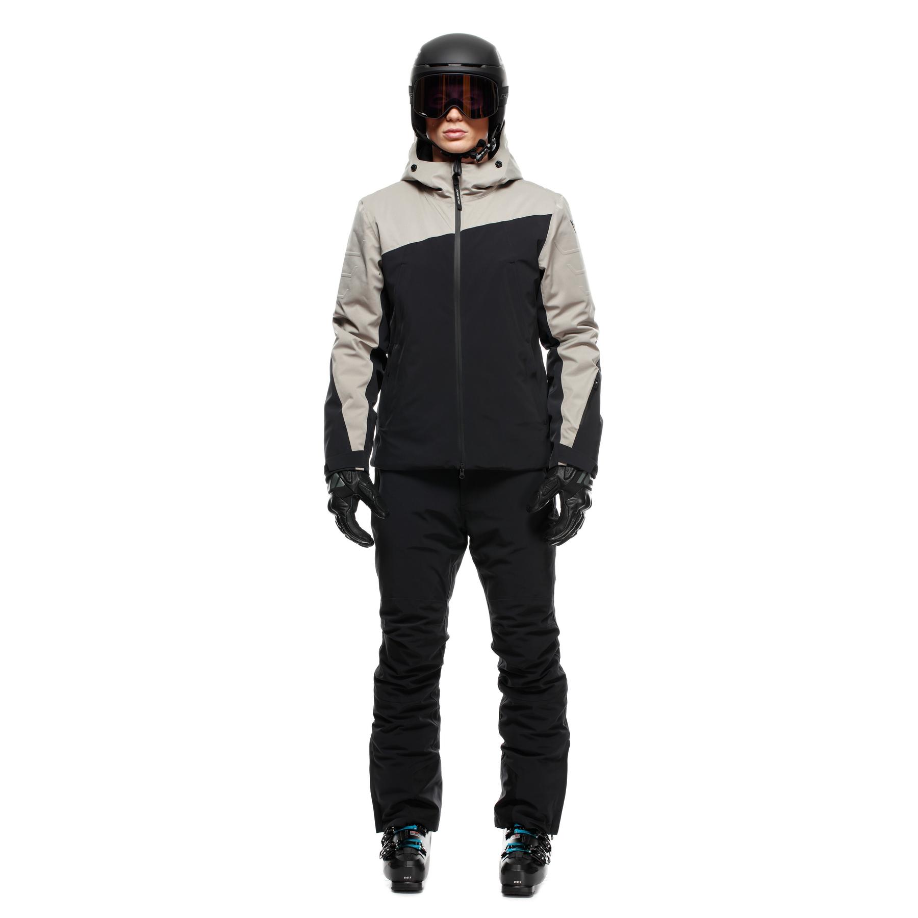 product/d/a/dainese_2047400025-84m_elephant-grey-stretch-limo_3.jpg