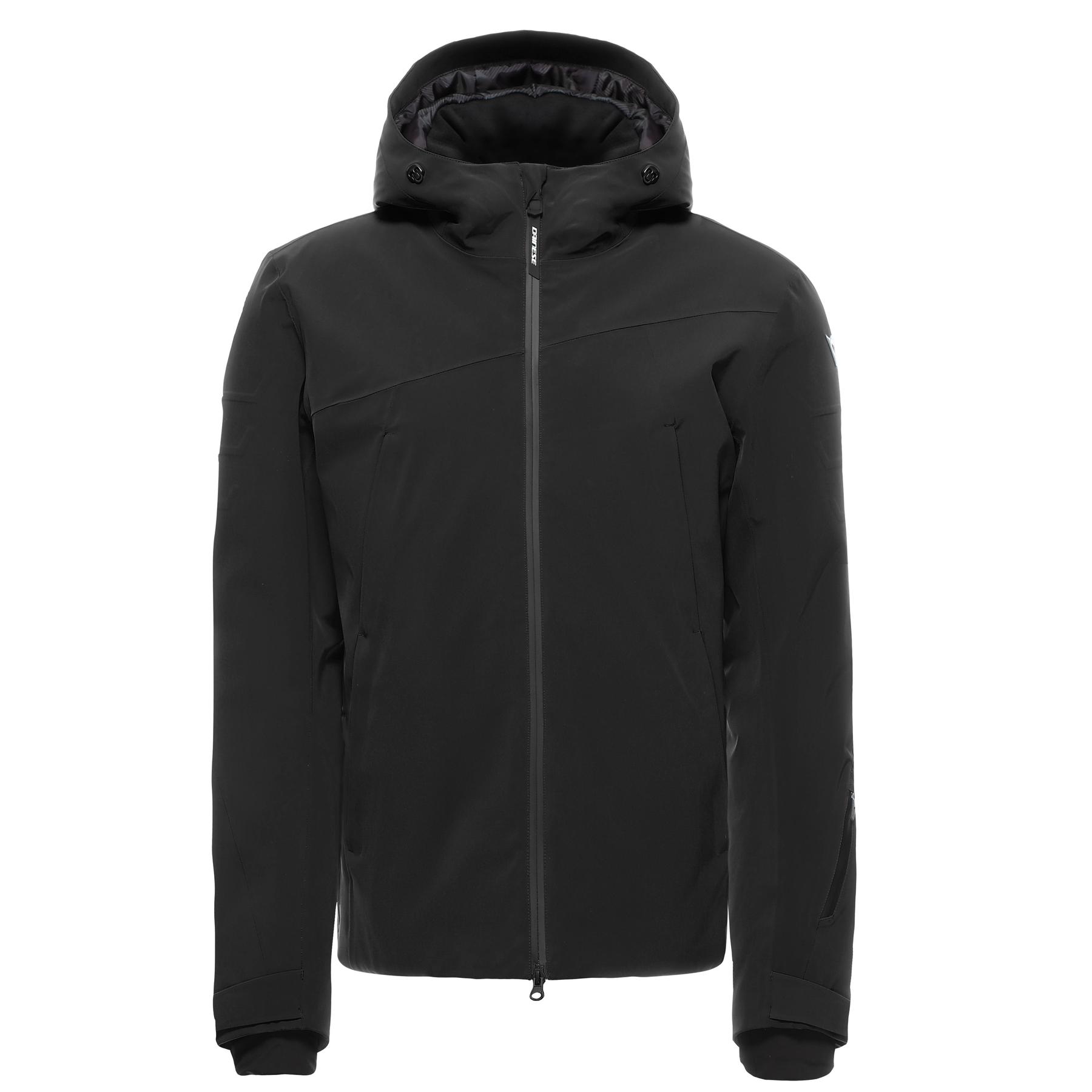 product/d/a/dainese_2047400025-y41_stretch-limo_1.jpg