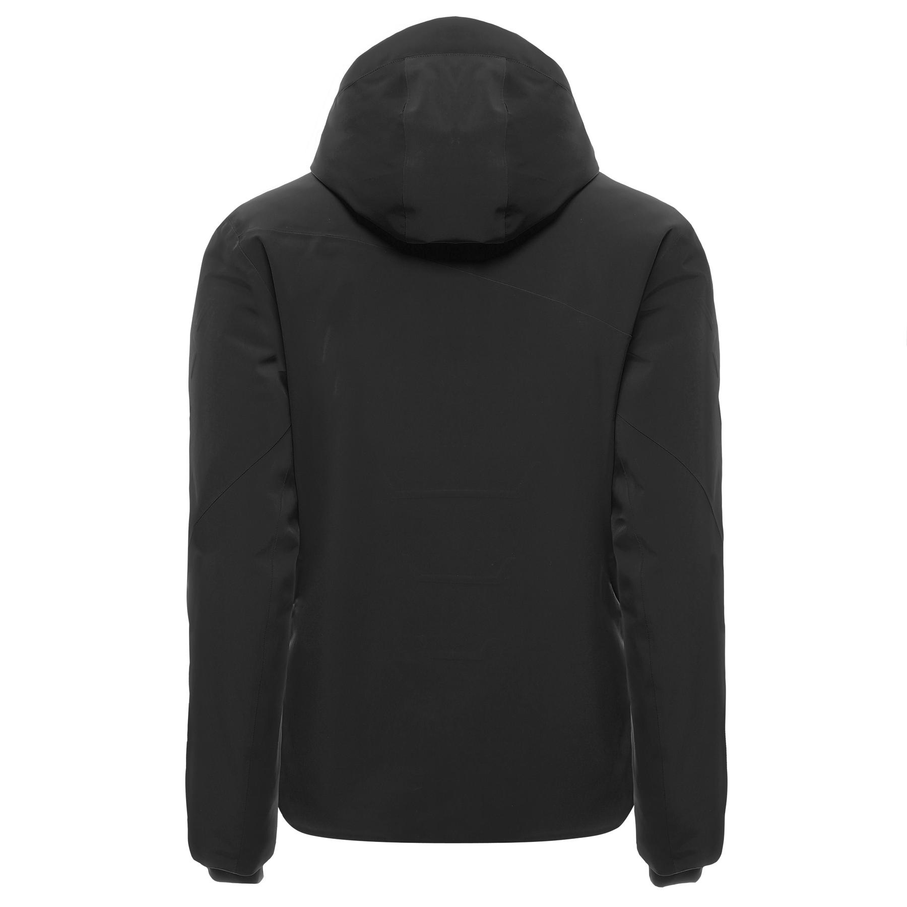 product/d/a/dainese_2047400025-y41_stretch-limo_2.jpg