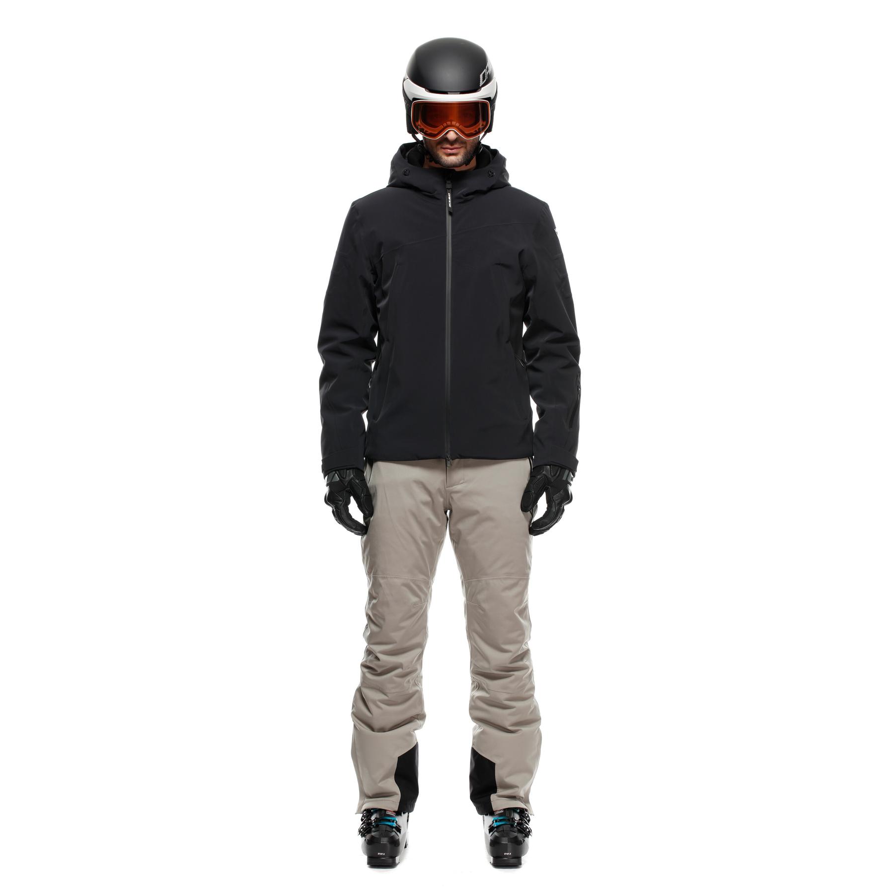 product/d/a/dainese_2047400025-y41_stretch-limo_3.jpg