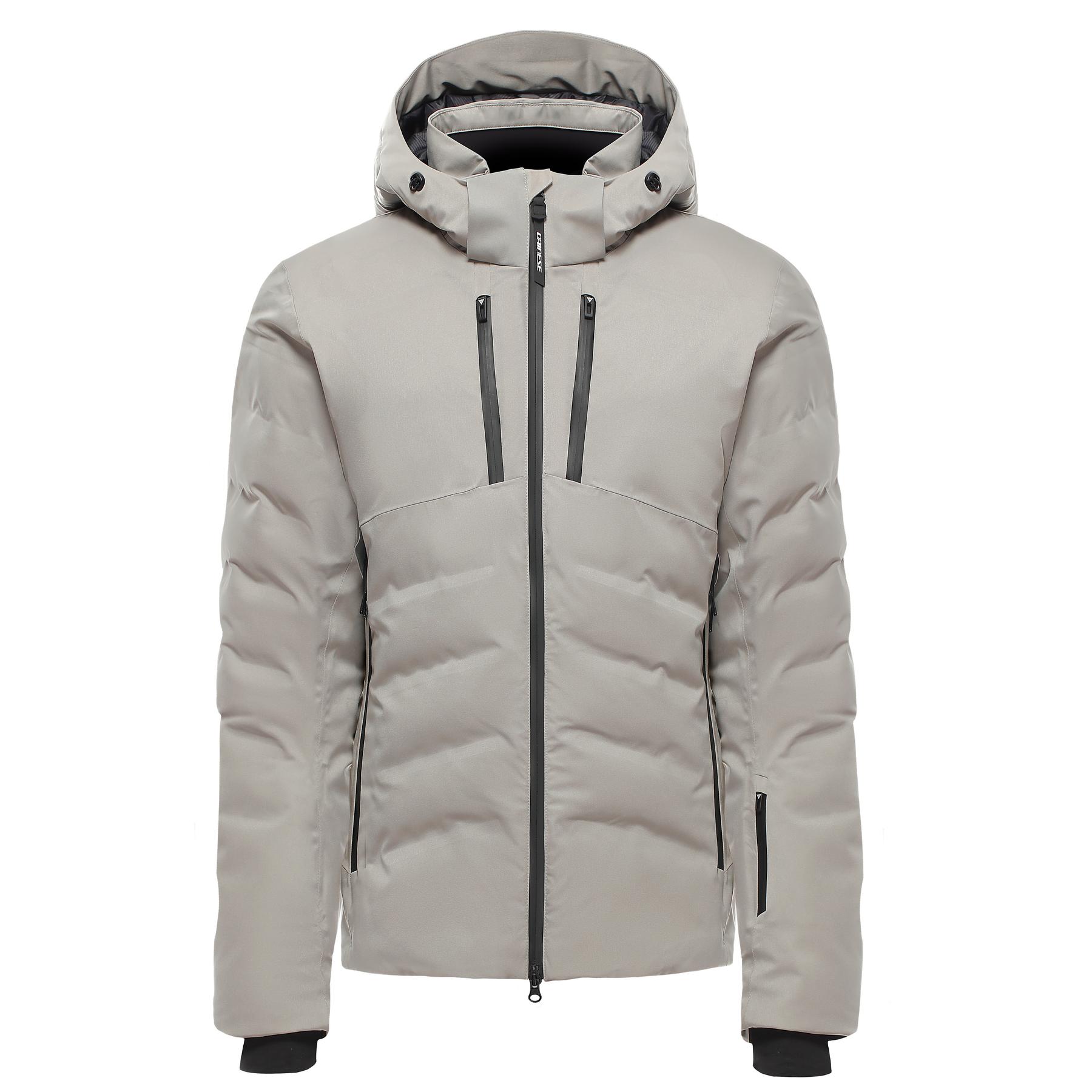 product/d/a/dainese_2047400028-81m_elephant-grey_1.jpg