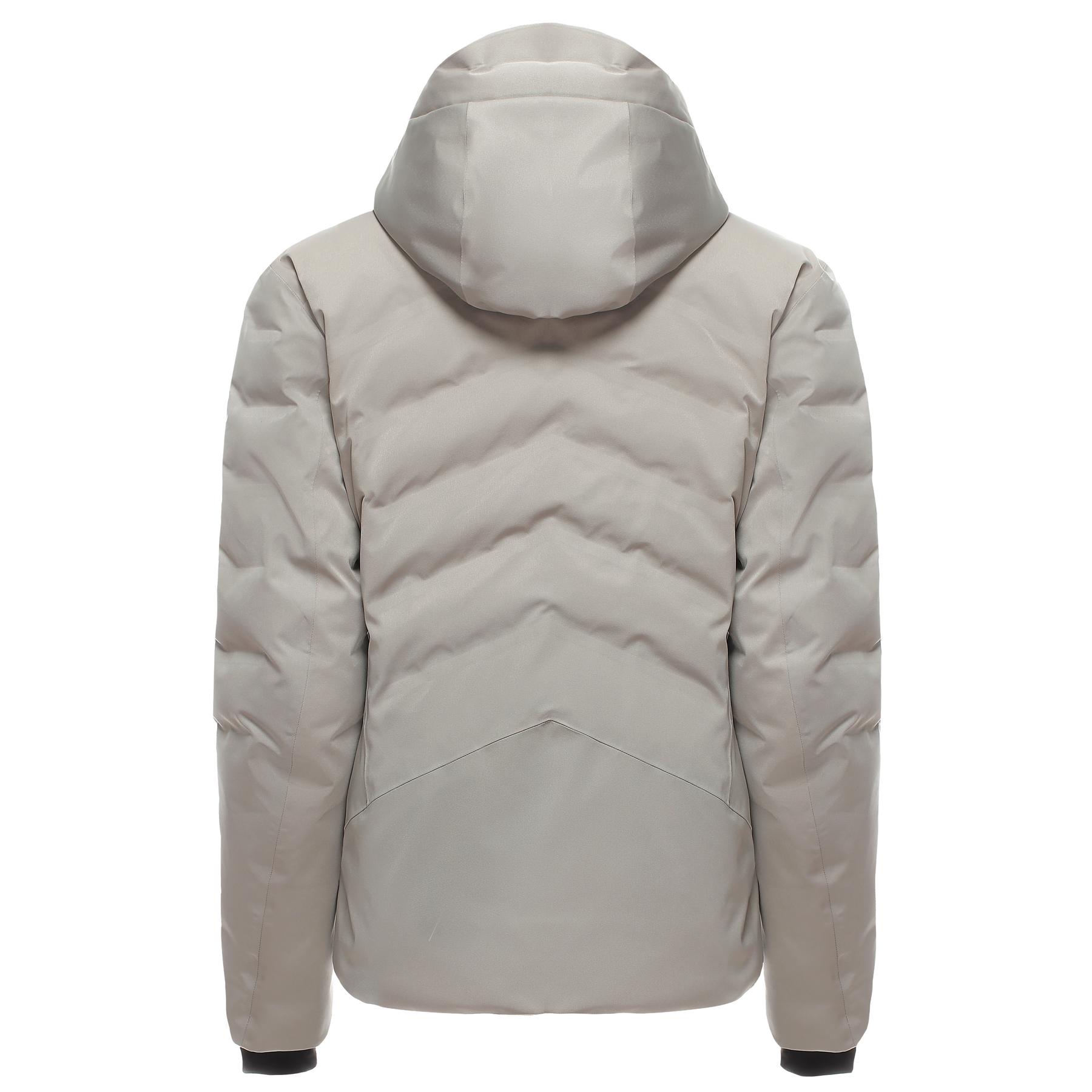 product/d/a/dainese_2047400028-81m_elephant-grey_2.jpg