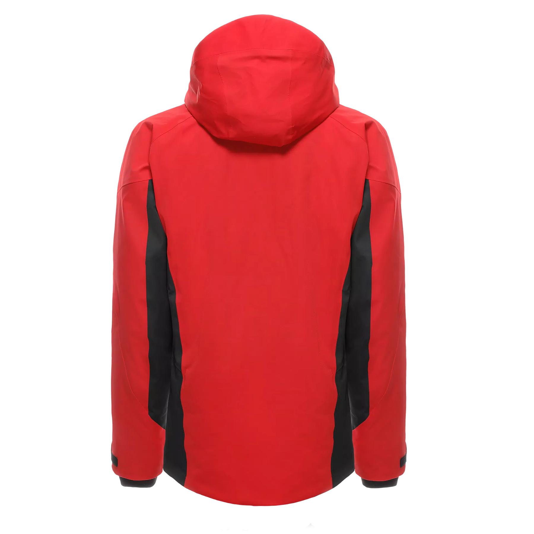 product/d/a/dainese_2047400036-42b_racing-red-black_2.jpg