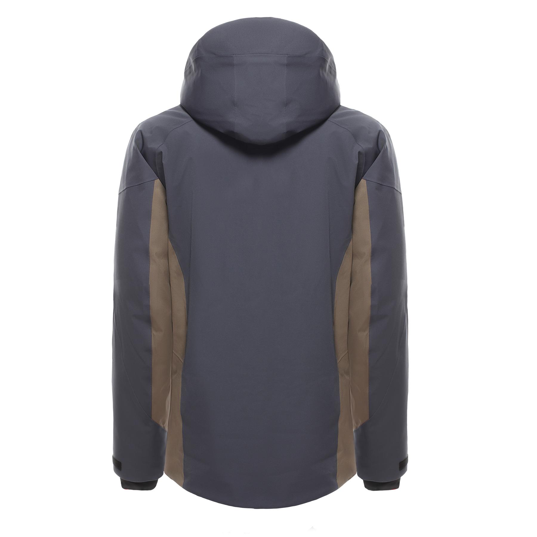 product/d/a/dainese_2047400036-78m_blue-night-bungee-brown_2.jpg