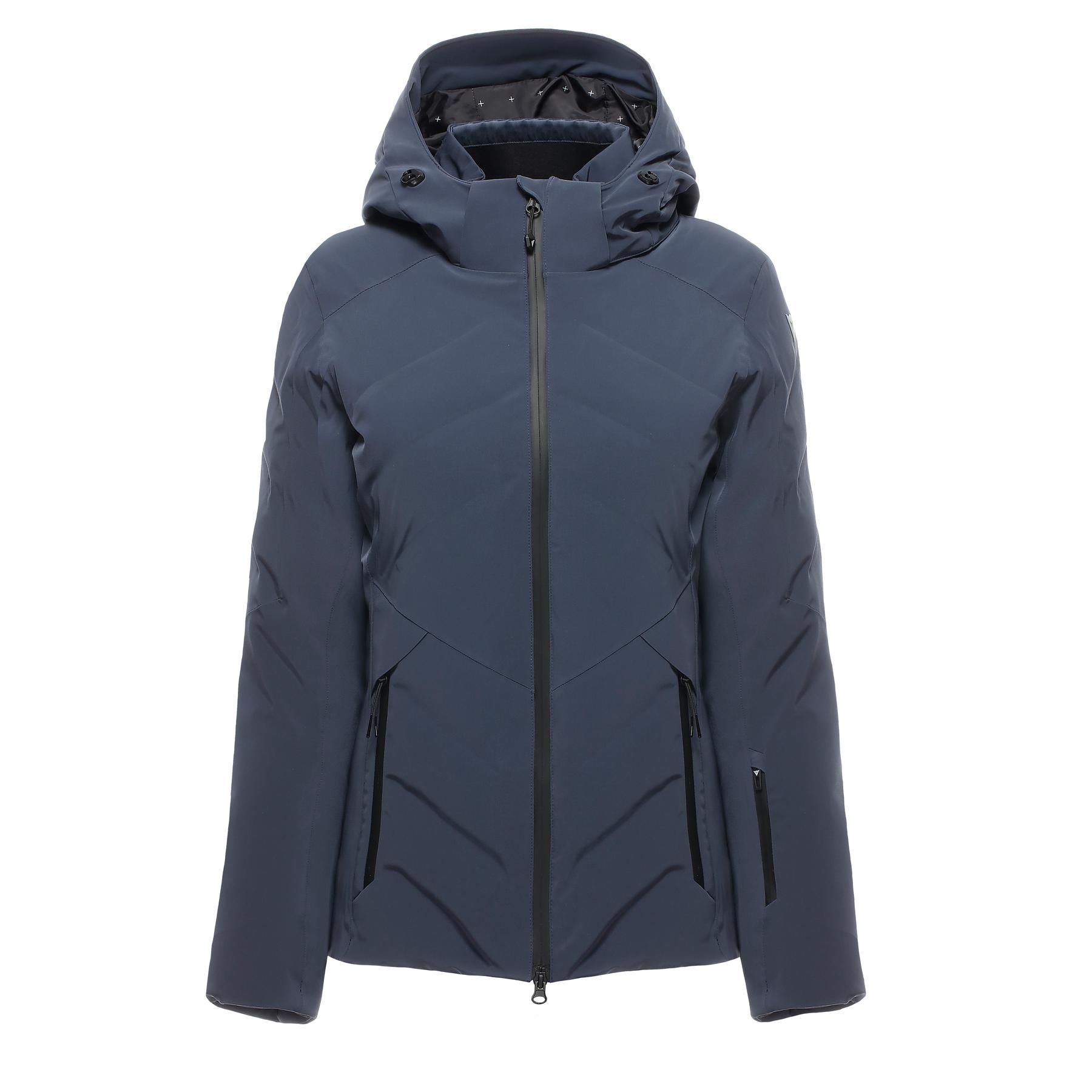 product/d/a/dainese_2047400039-022_nightblue_1.jpg