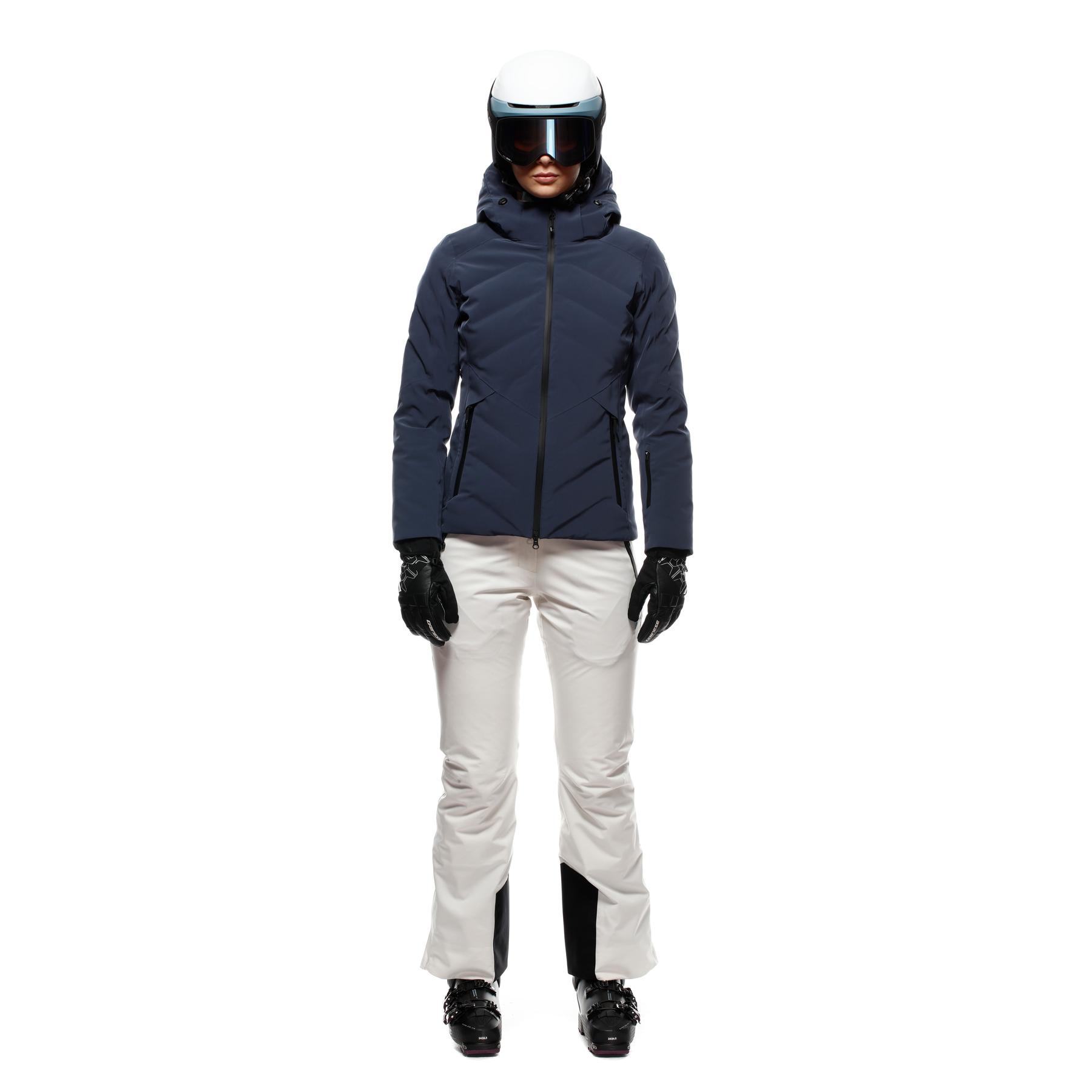 product/d/a/dainese_2047400039-022_nightblue_3.jpg