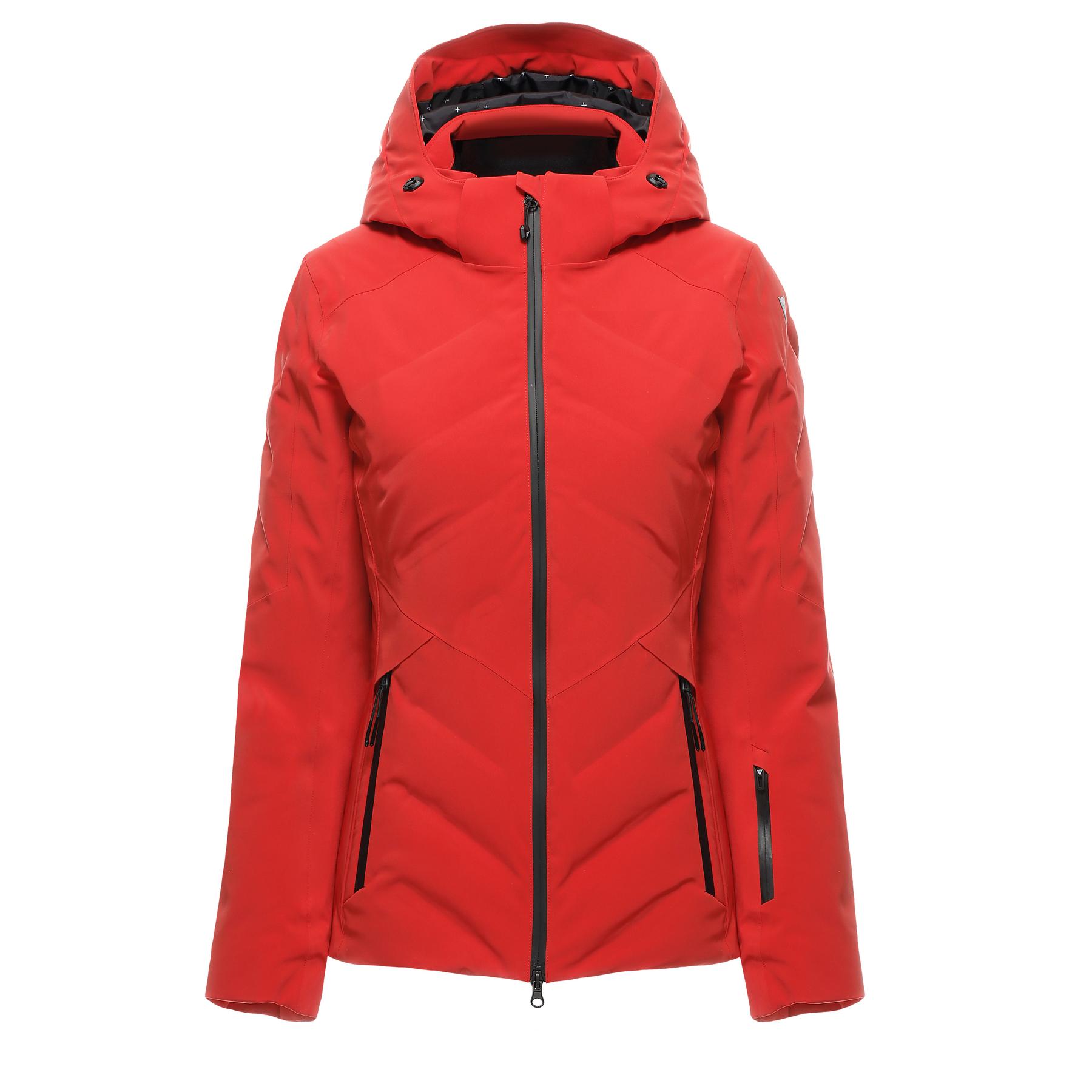 product/d/a/dainese_2047400039-42a_racing-red_1.jpg