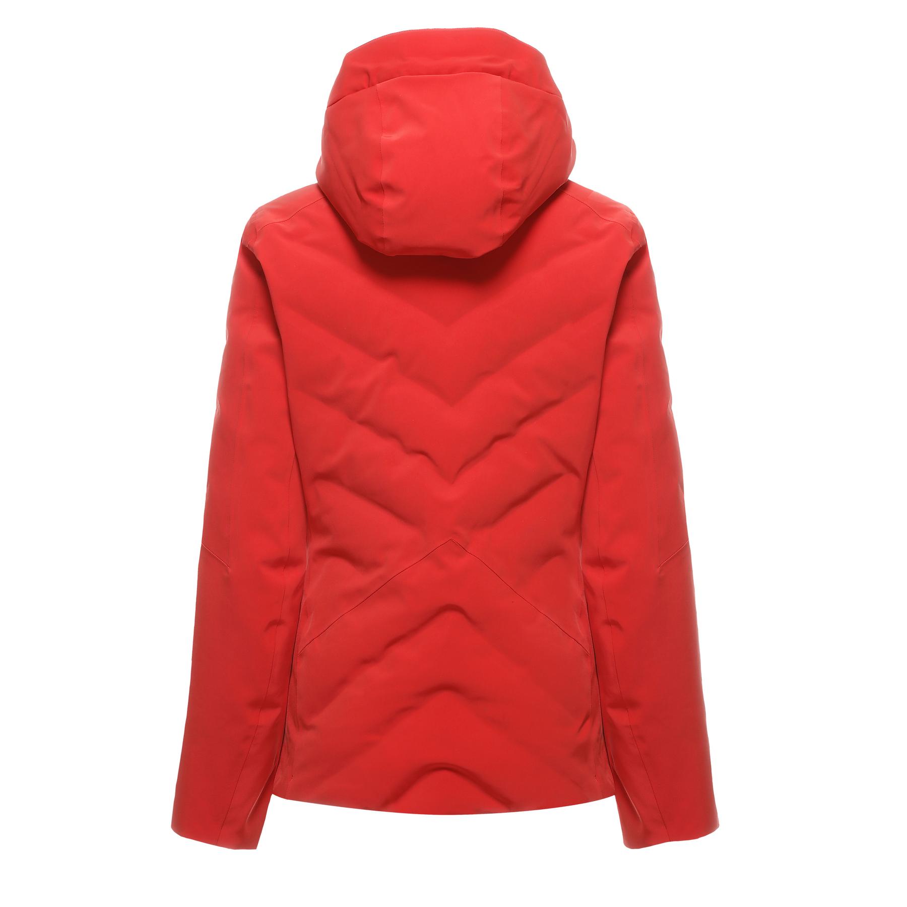 product/d/a/dainese_2047400039-42a_racing-red_2.jpg