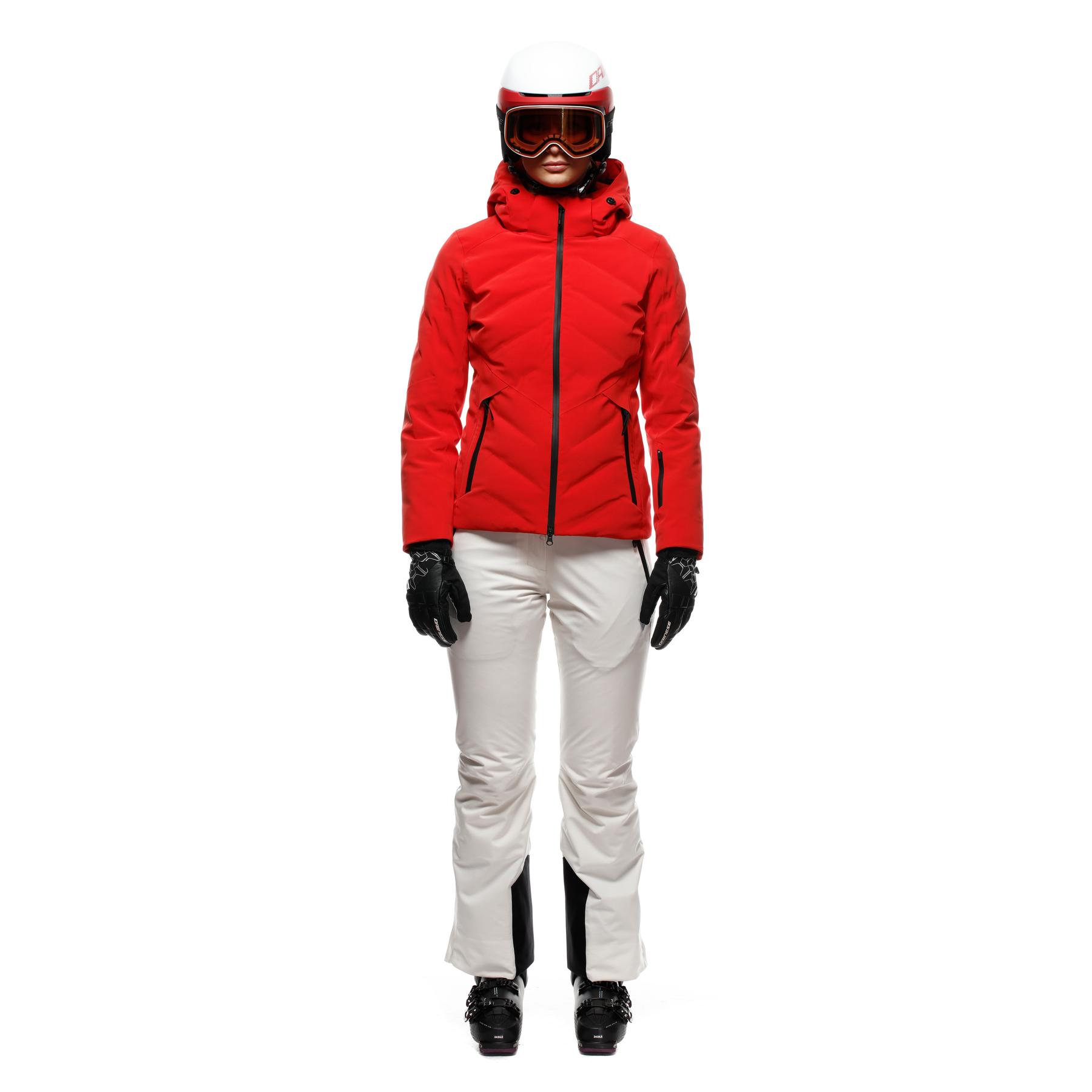 product/d/a/dainese_2047400039-42a_racing-red_3.jpg