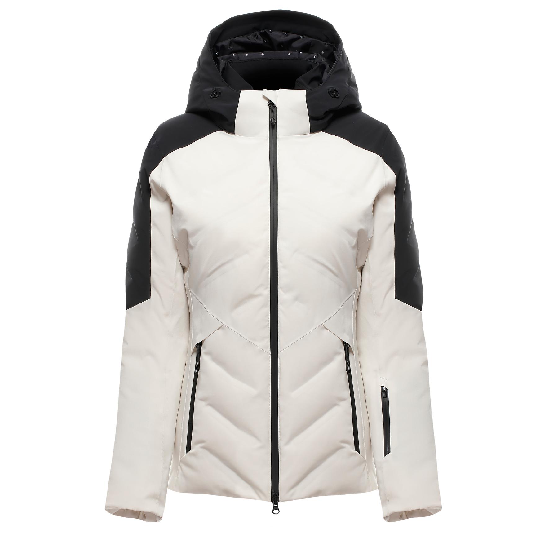 product/d/a/dainese_2047400039-81b_lily-white-stretch-limo_1.jpg