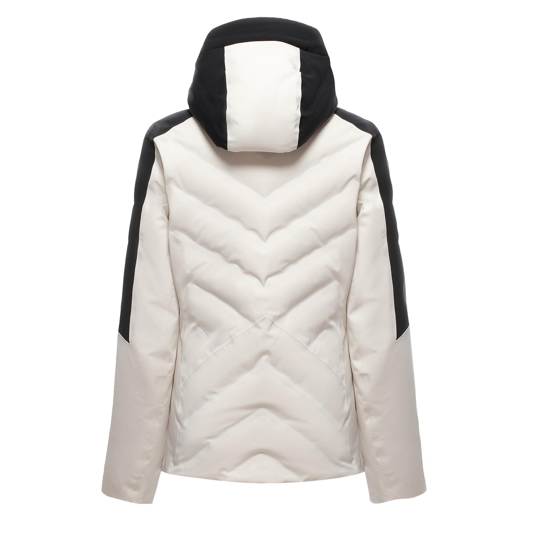 product/d/a/dainese_2047400039-81b_lily-white-stretch-limo_2.jpg