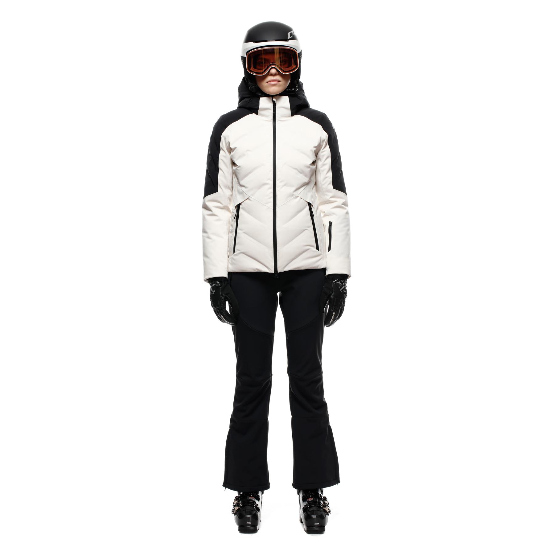 product/d/a/dainese_2047400039-81b_lily-white-stretch-limo_3.jpg