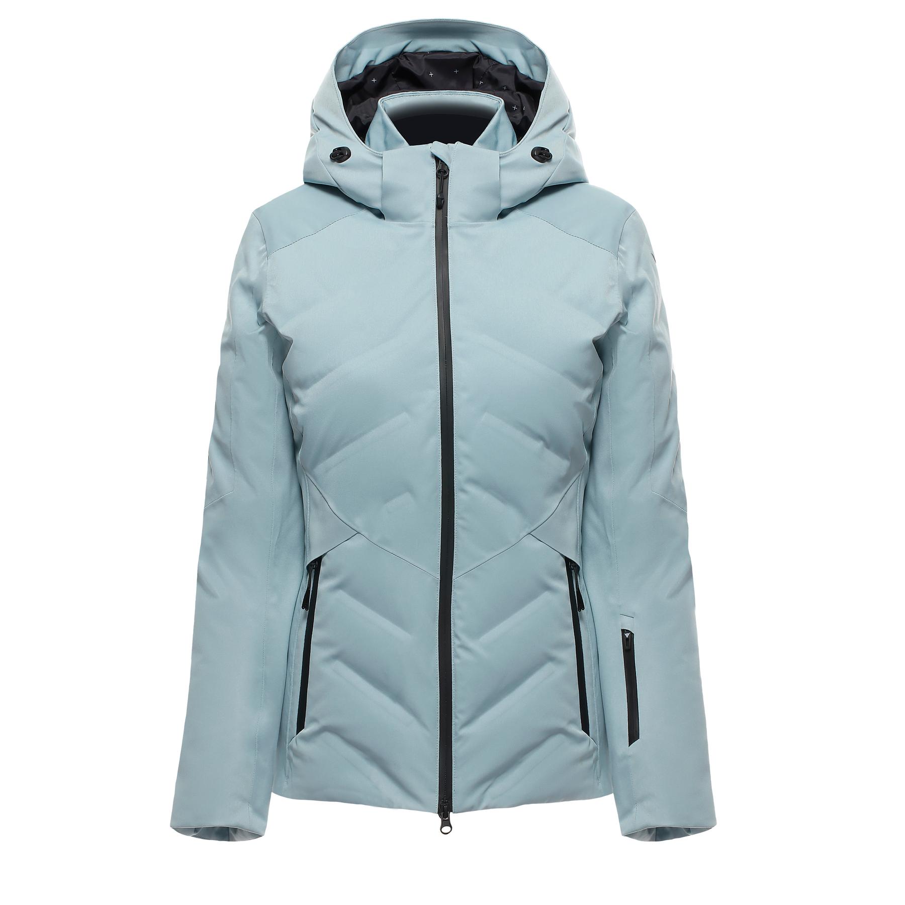 product/d/a/dainese_2047400039-82m_stone-blue_1.jpg