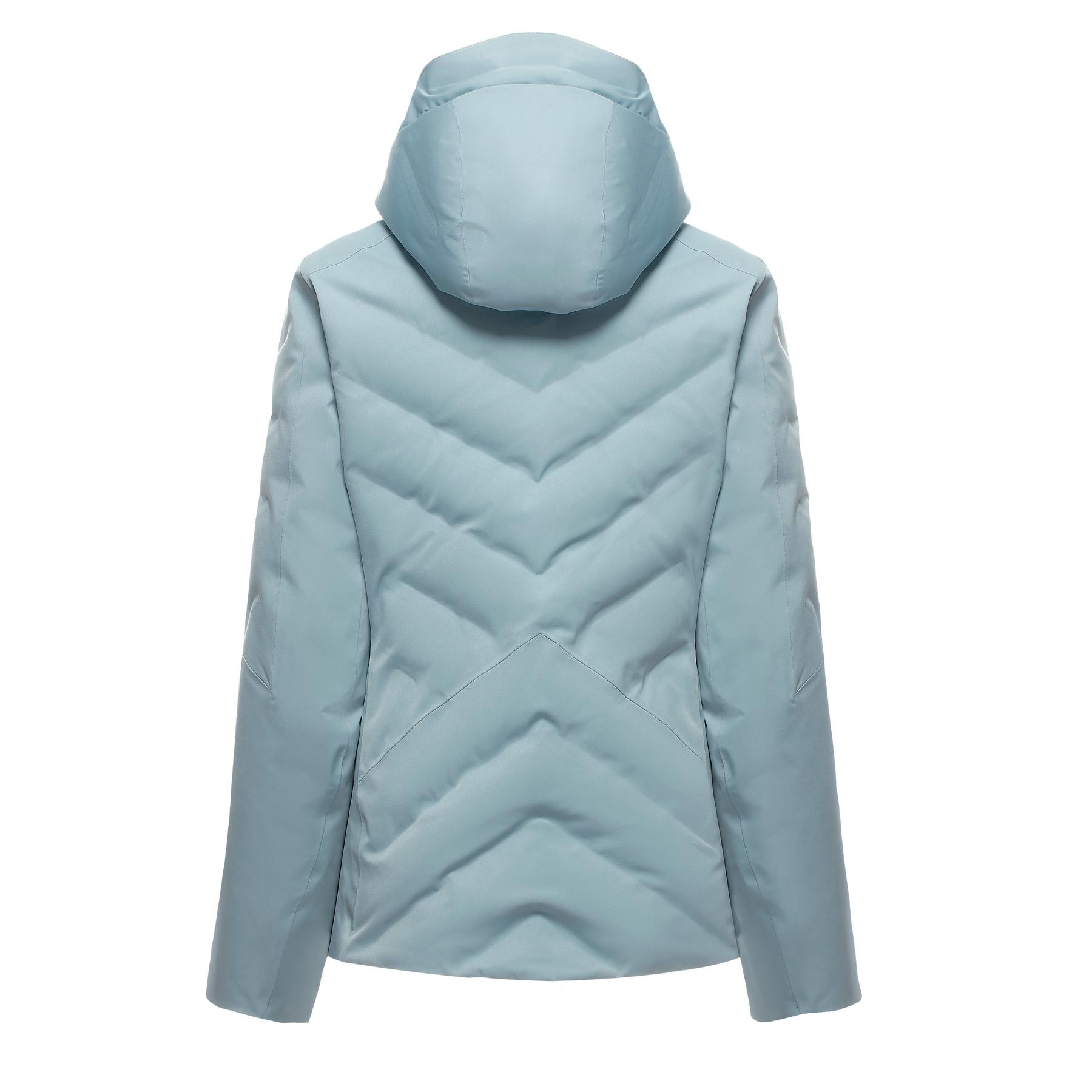 product/d/a/dainese_2047400039-82m_stone-blue_2.jpg