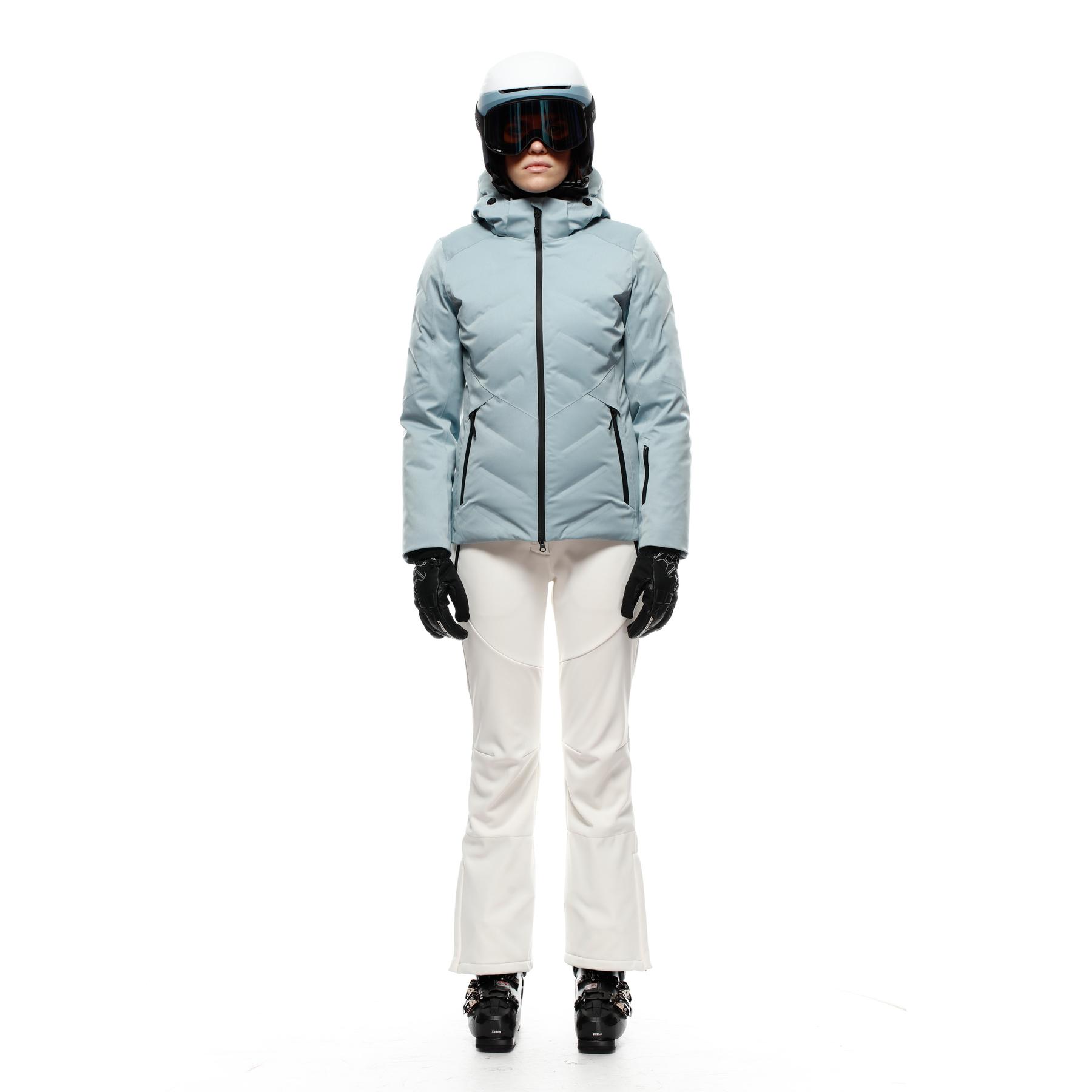 product/d/a/dainese_2047400039-82m_stone-blue_3.jpg