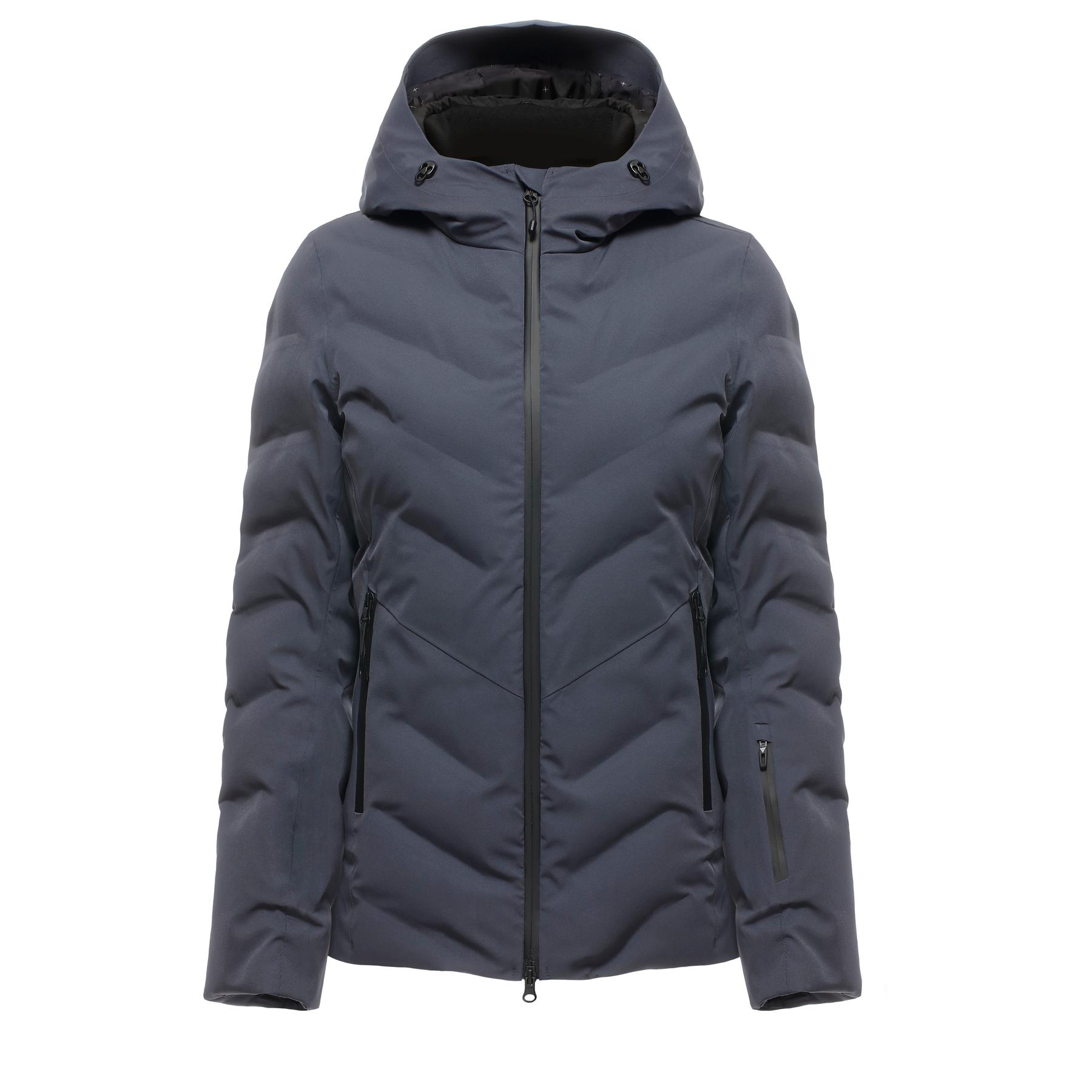product/d/a/dainese_2047400040-022_nightblue_1.jpg