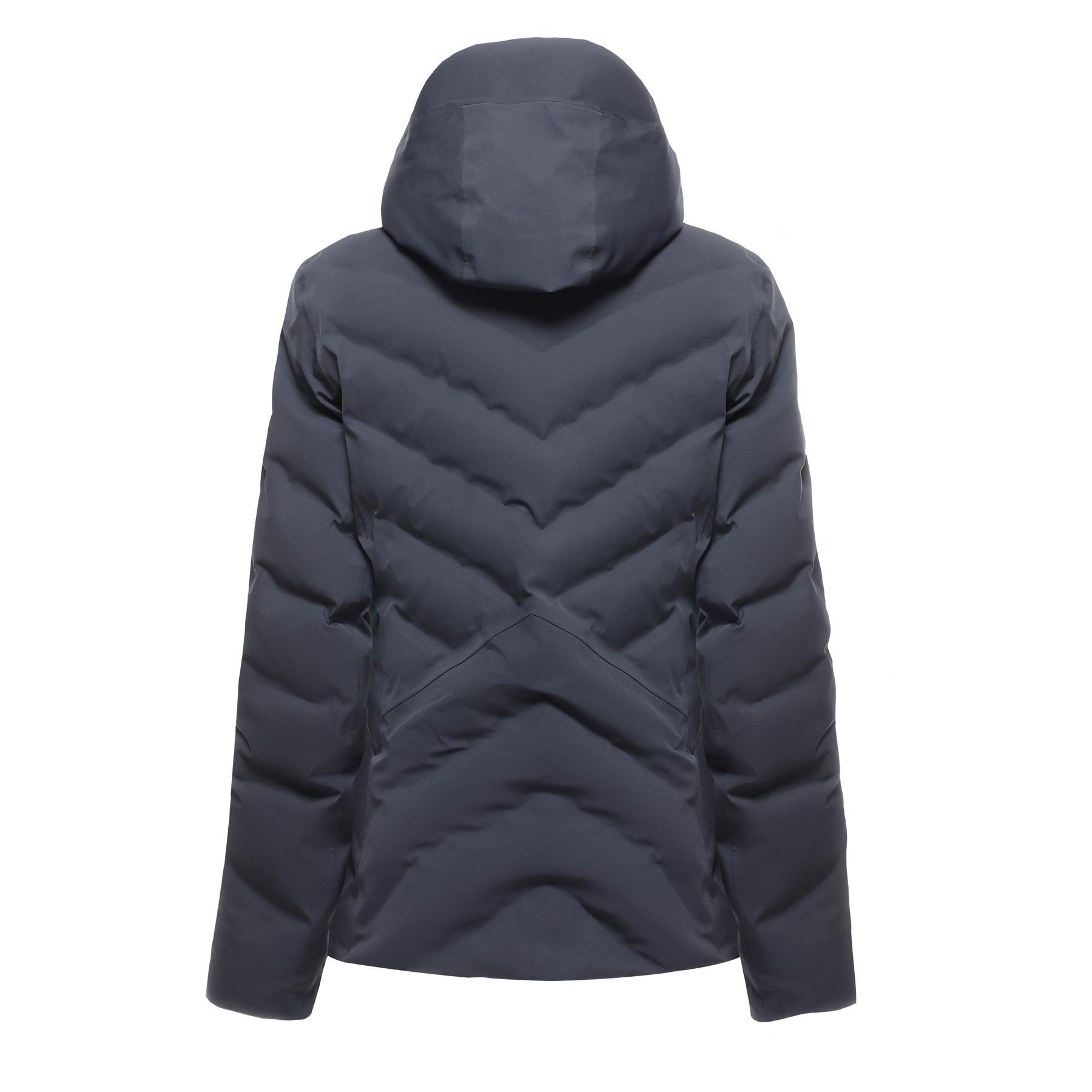 product/d/a/dainese_2047400040-022_nightblue_2.jpg