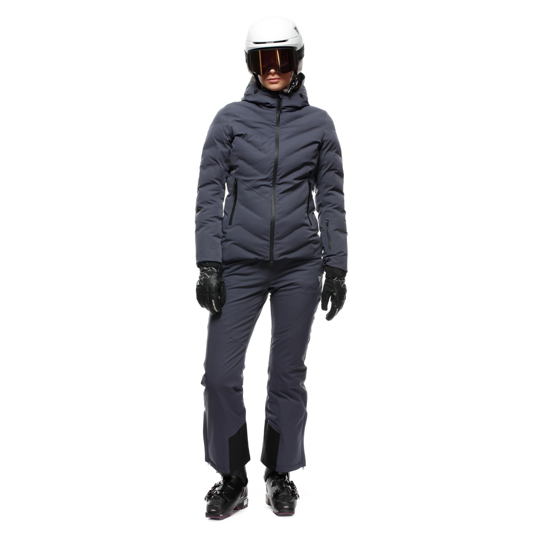 product/d/a/dainese_2047400040-022_nightblue_3.jpg