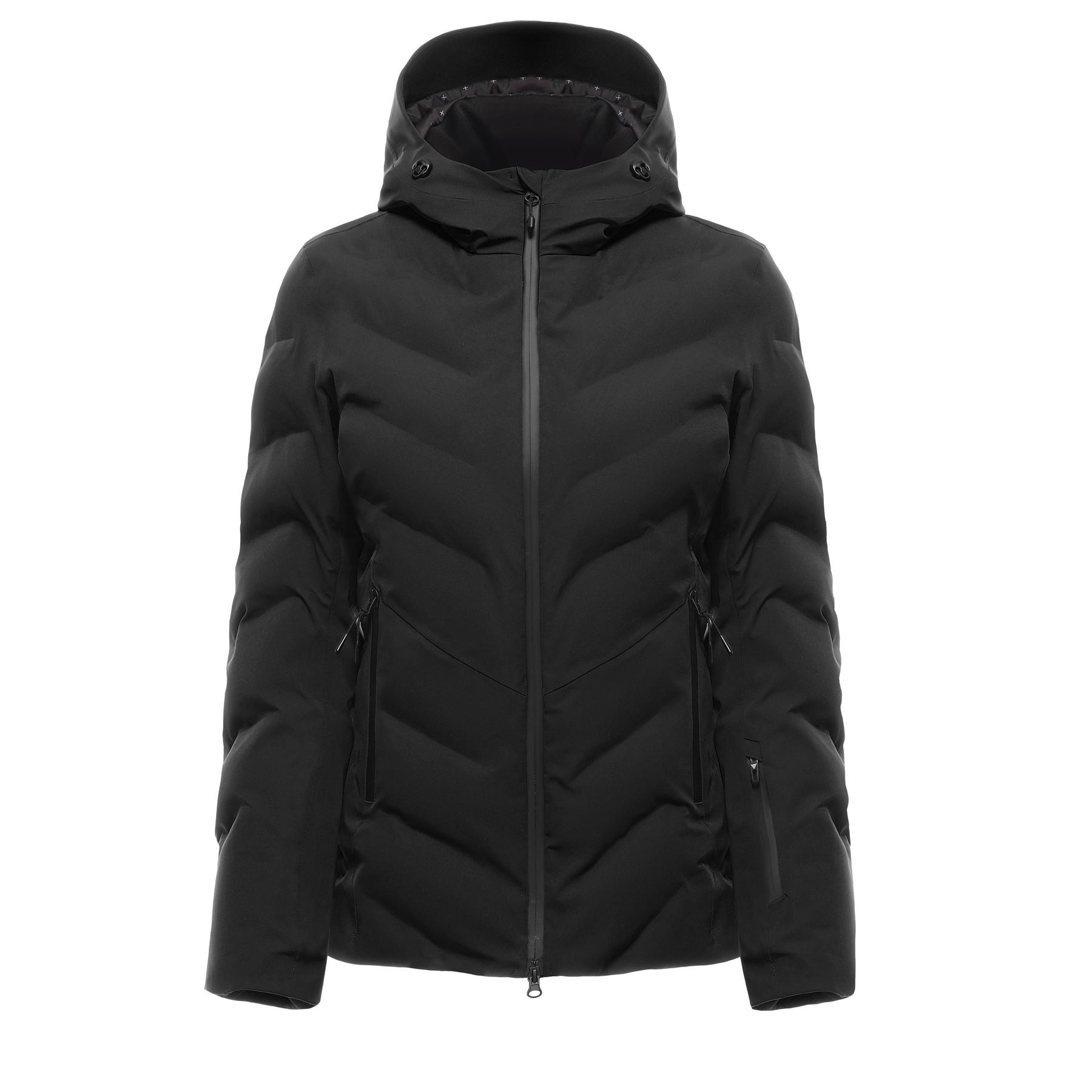 product/d/a/dainese_2047400040-y41_stretch-limo_1.jpg