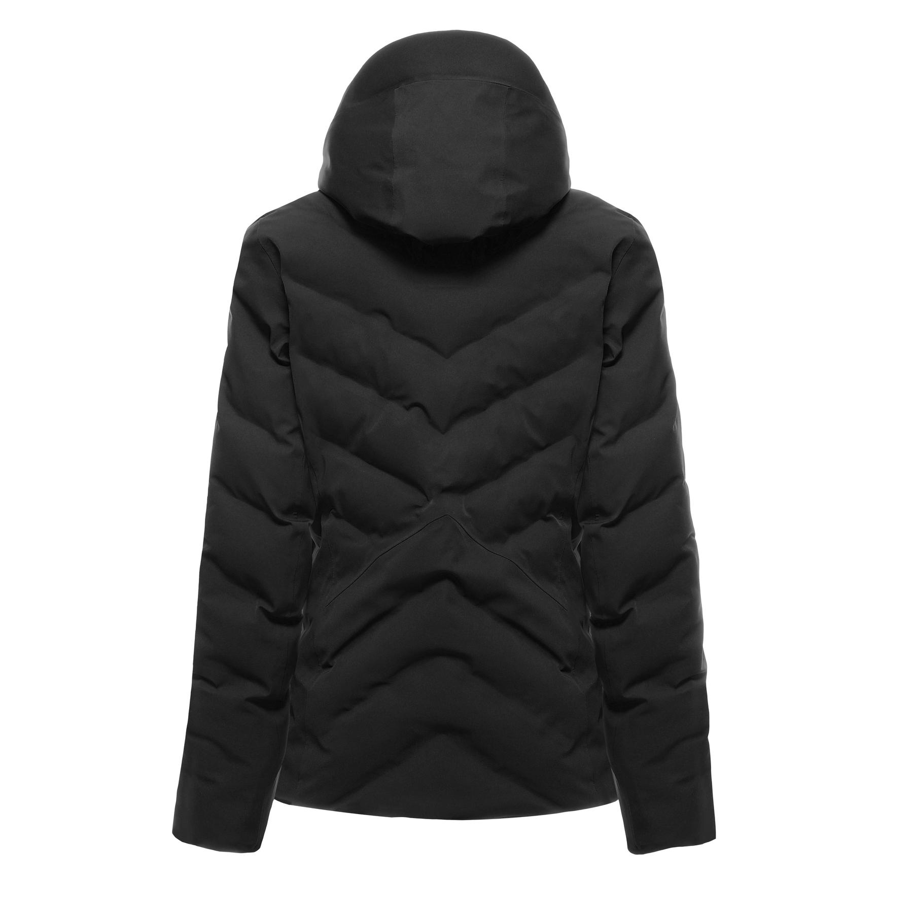 product/d/a/dainese_2047400040-y41_stretch-limo_2.jpg