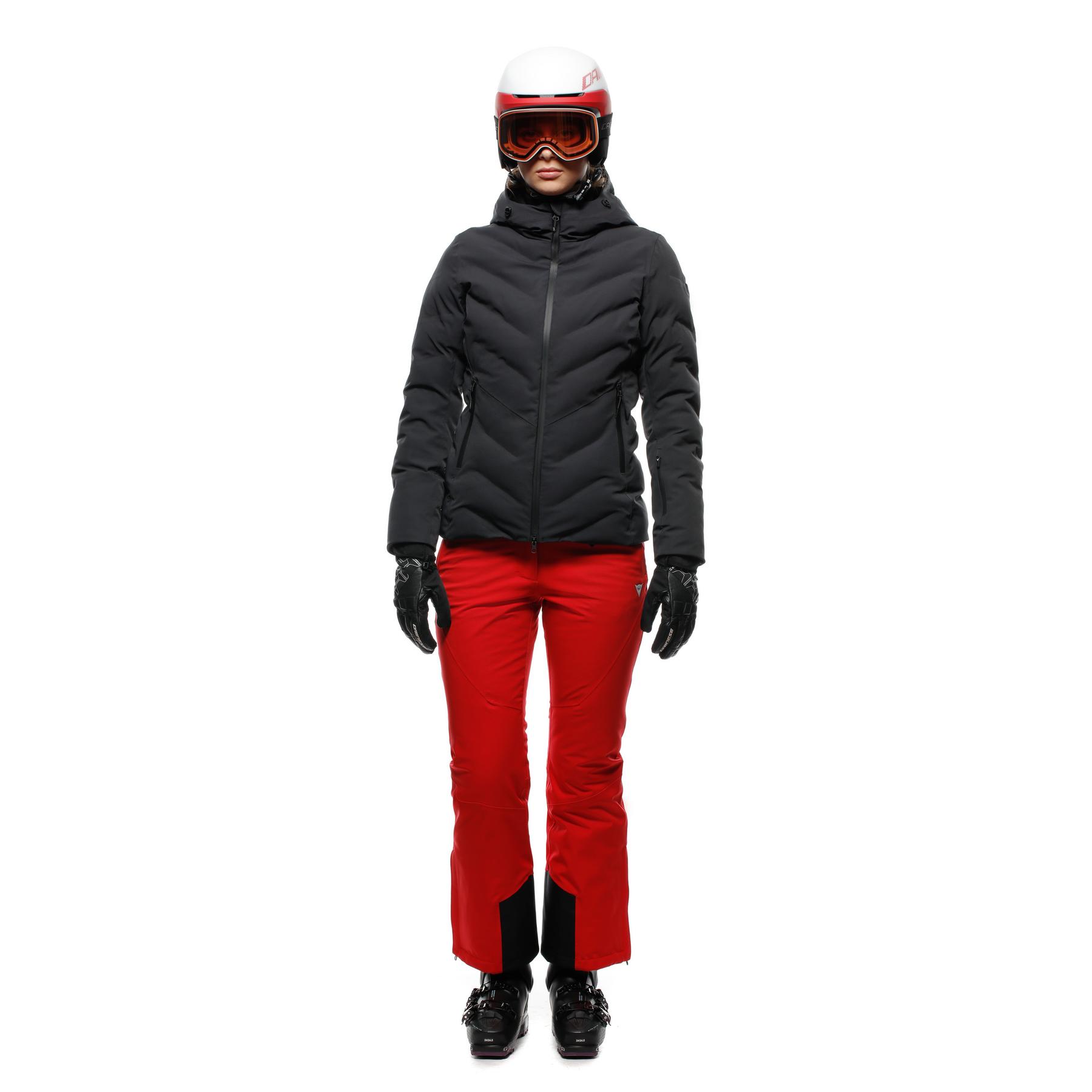 product/d/a/dainese_2047400040-y41_stretch-limo_3.jpg