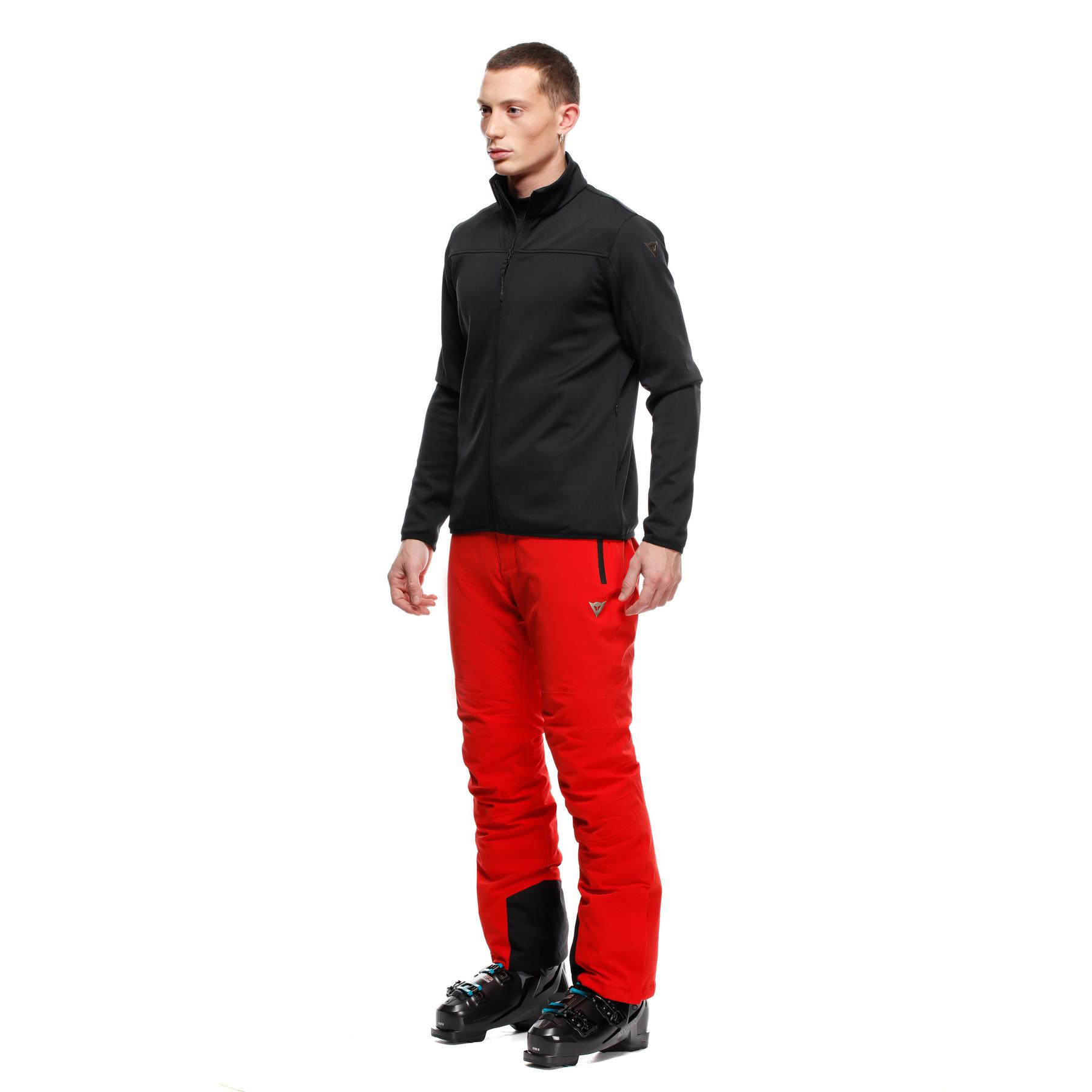 product/d/a/dainese_2047600016-42a_racing-red_2.jpg