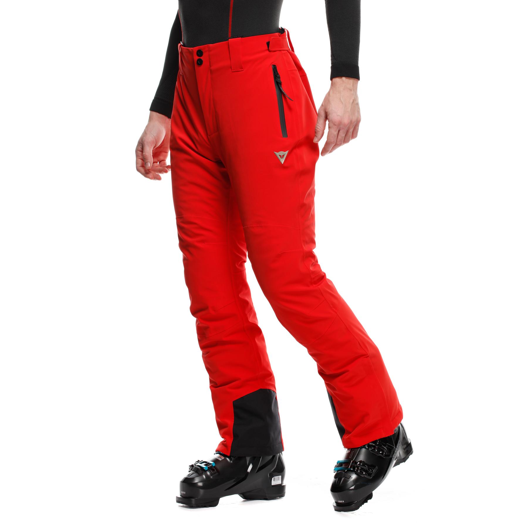 product/d/a/dainese_2047600016-42a_racing-red_3.jpg
