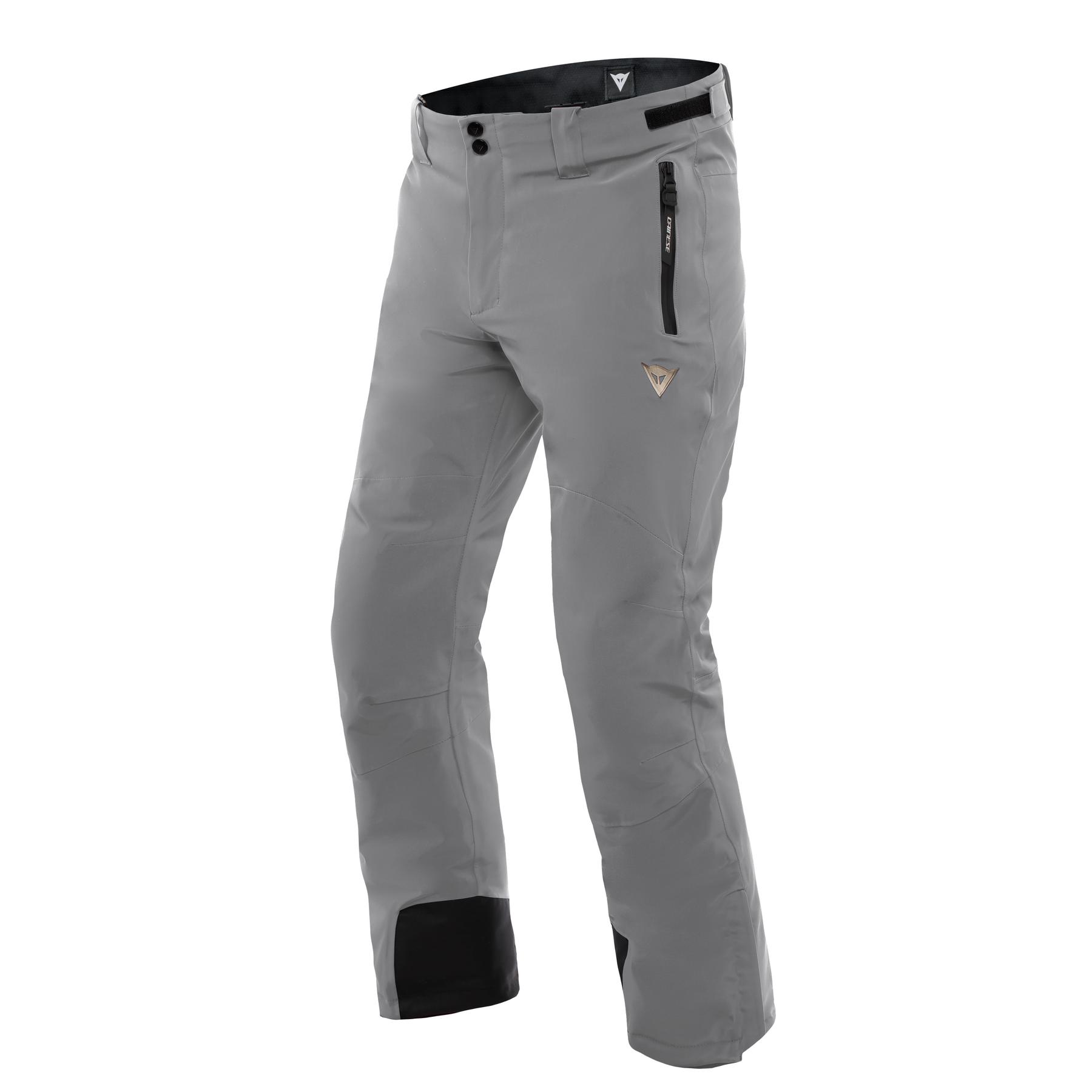 product/d/a/dainese_2047600016-81m_elephant-grey_1.jpg