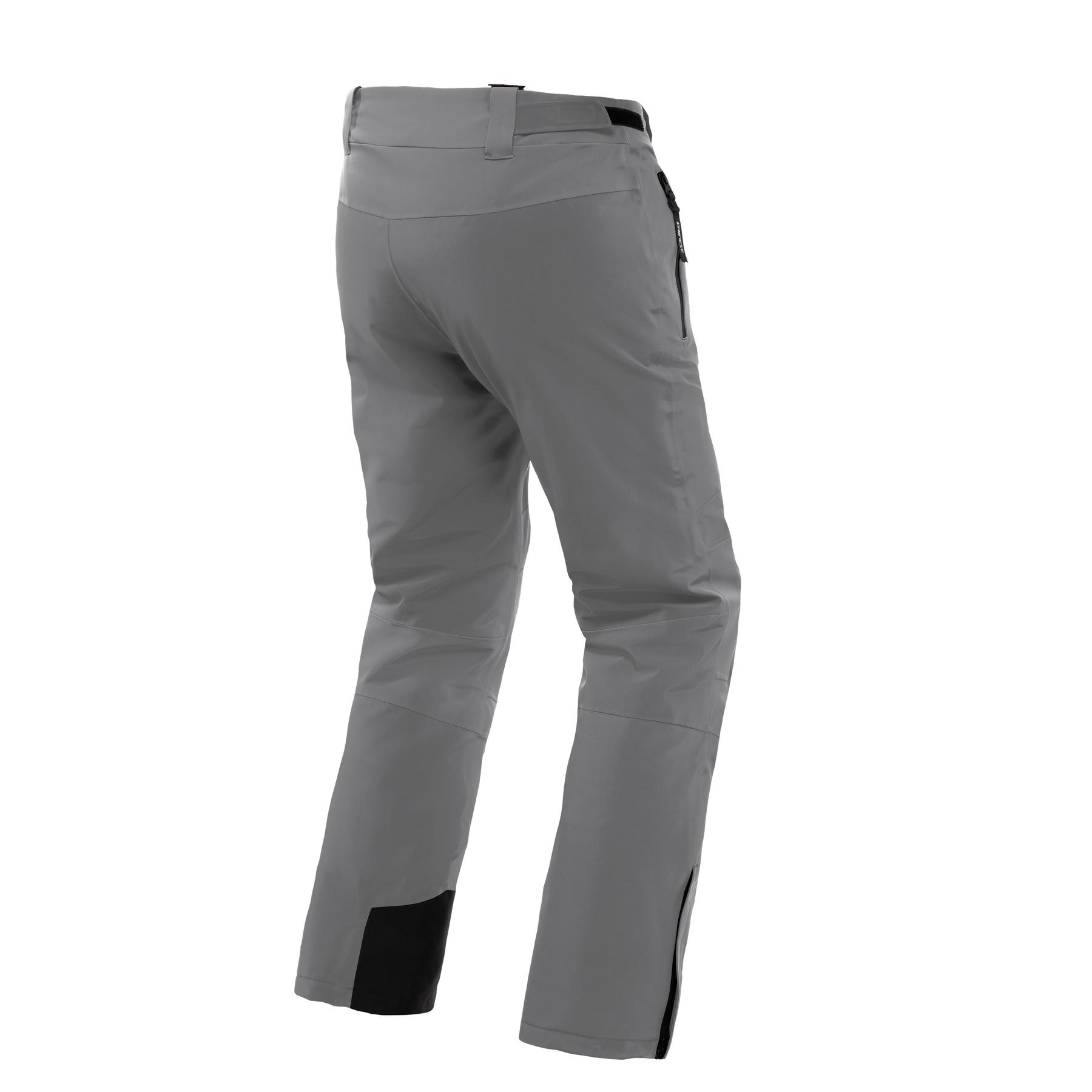 product/d/a/dainese_2047600016-81m_elephant-grey_2.jpg