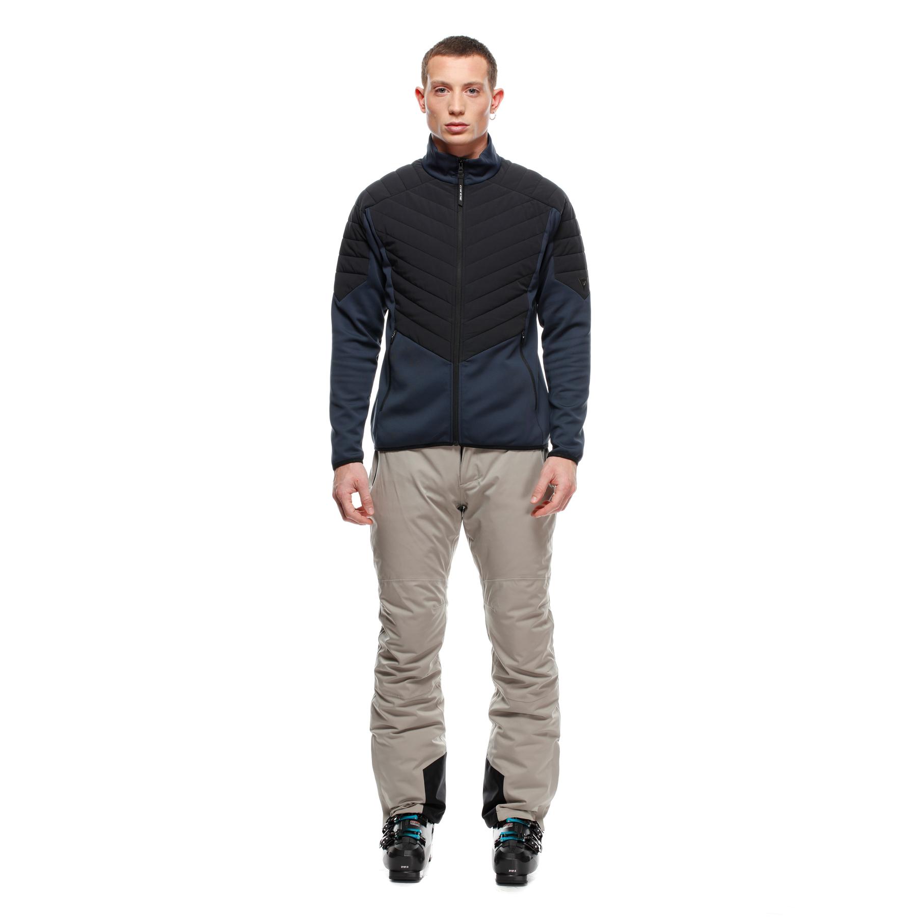 product/d/a/dainese_2047600016-81m_elephant-grey_3.jpg