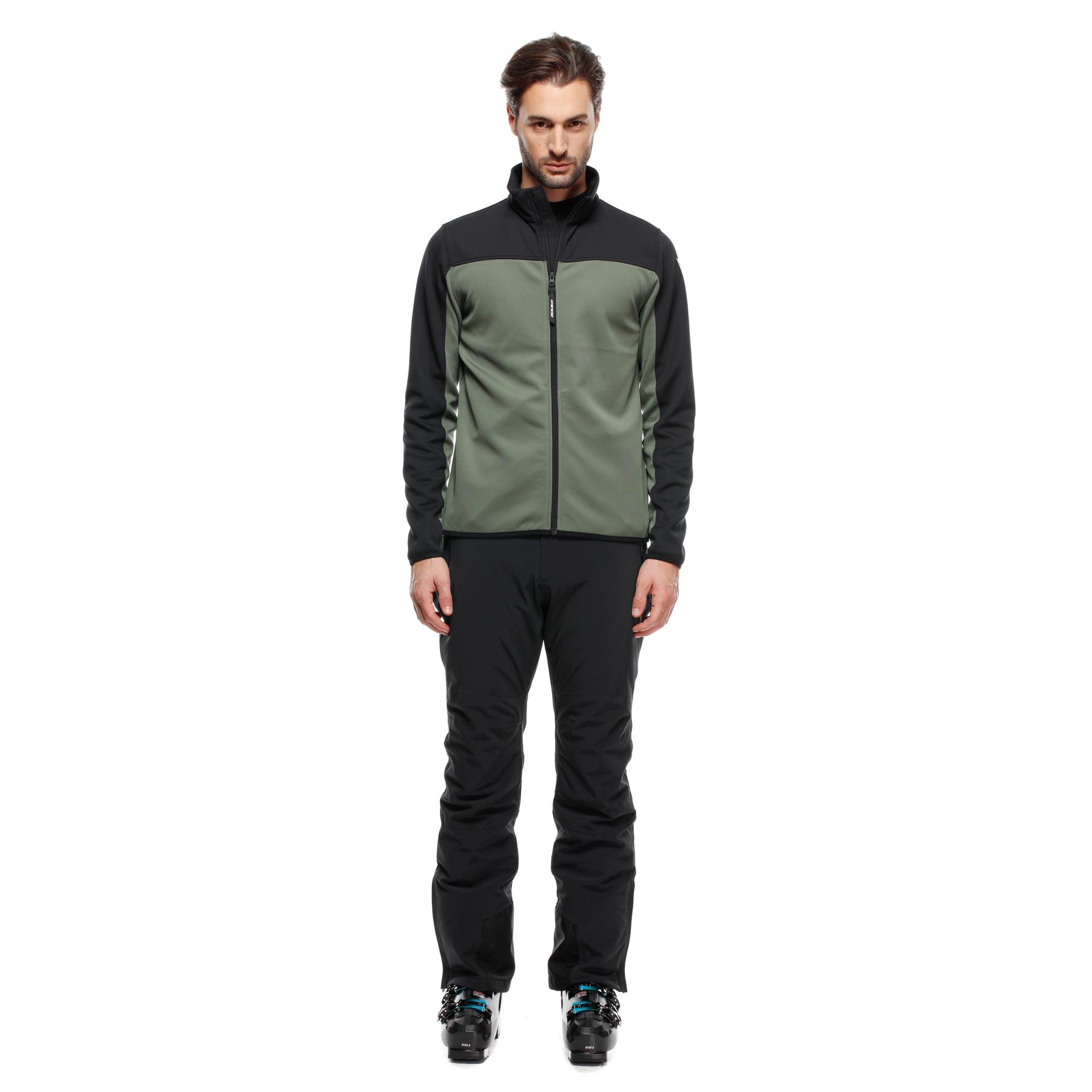 product/d/a/dainese_2047600016-y41_stretch-limo_1.jpg