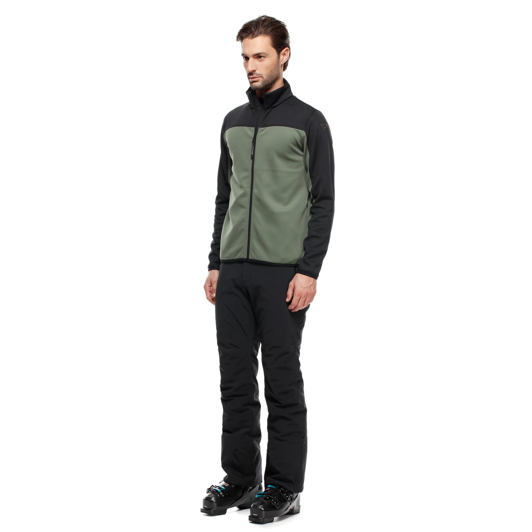 product/d/a/dainese_2047600016-y41_stretch-limo_2.jpg