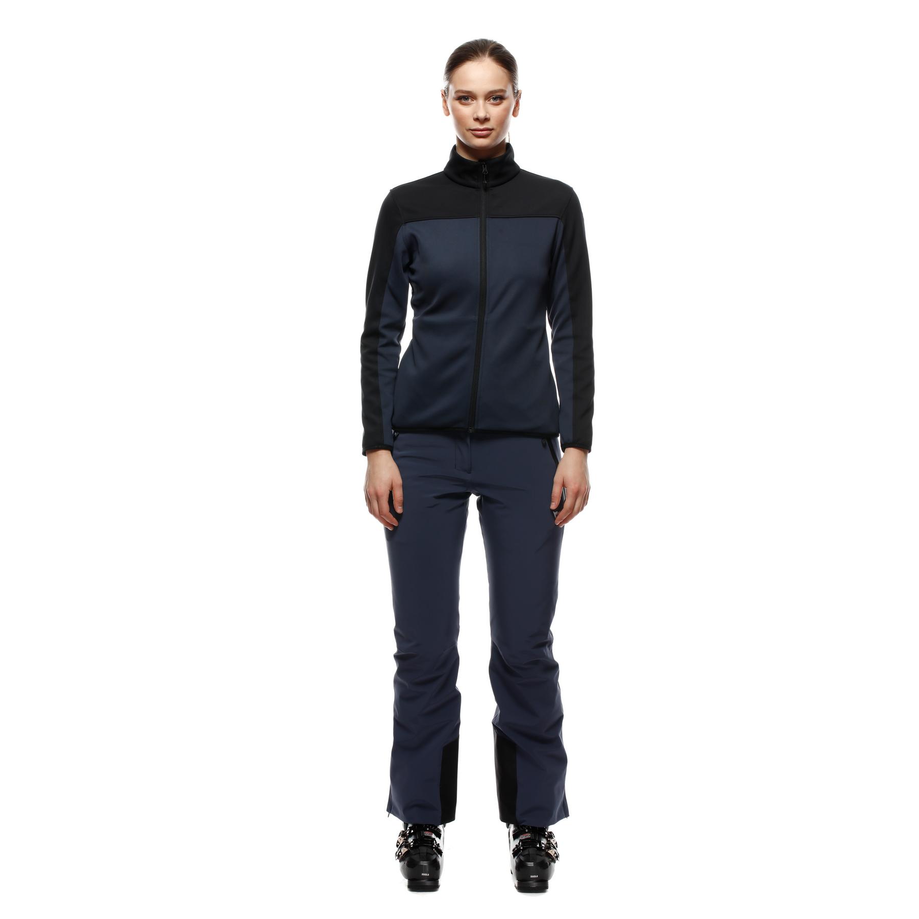 product/d/a/dainese_2047600018-022_nightblue_1.jpg