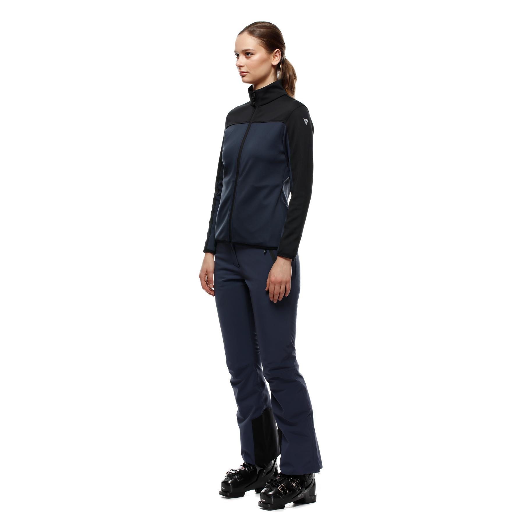 product/d/a/dainese_2047600018-022_nightblue_3.jpg