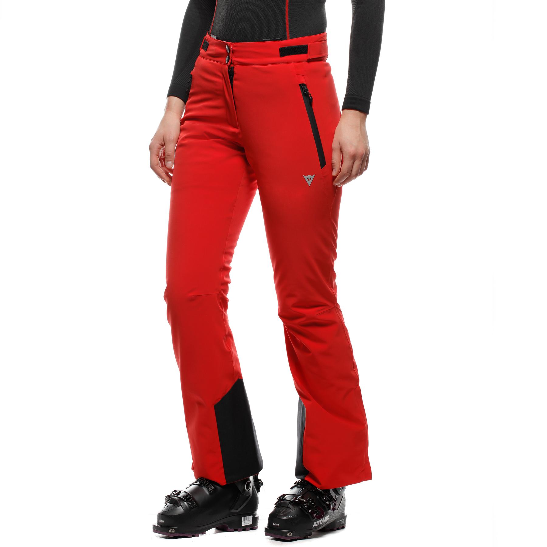 product/d/a/dainese_2047600018-42a_racing-red_3.jpg